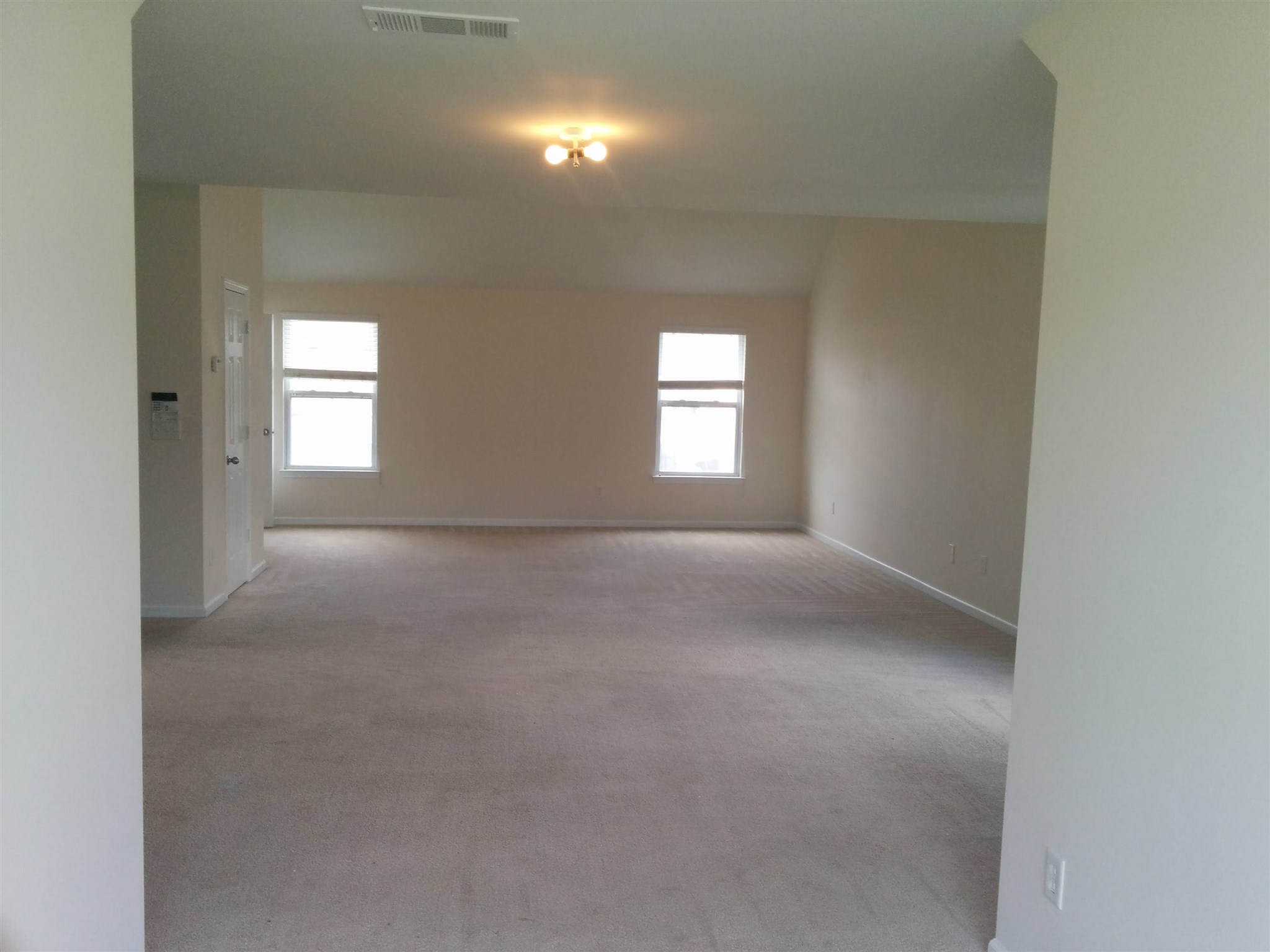 1966 Bernie Way, Hampton, GA 30228 photo 3