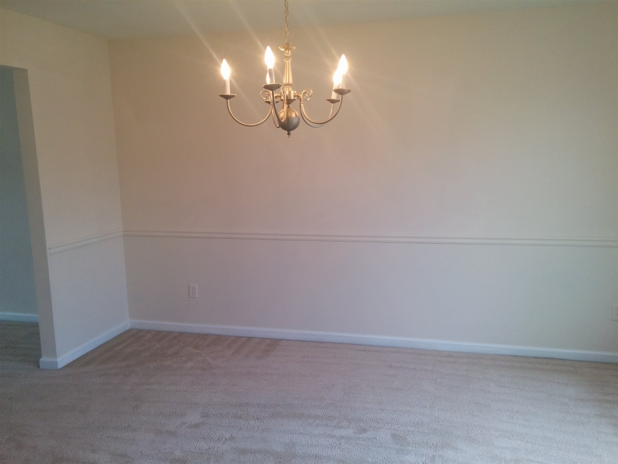 1966 Bernie Way, Hampton, GA 30228 photo 6