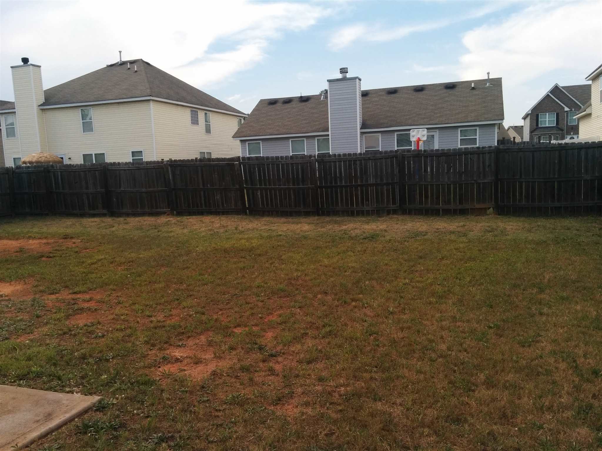 1966 Bernie Way, Hampton, GA 30228 photo 2