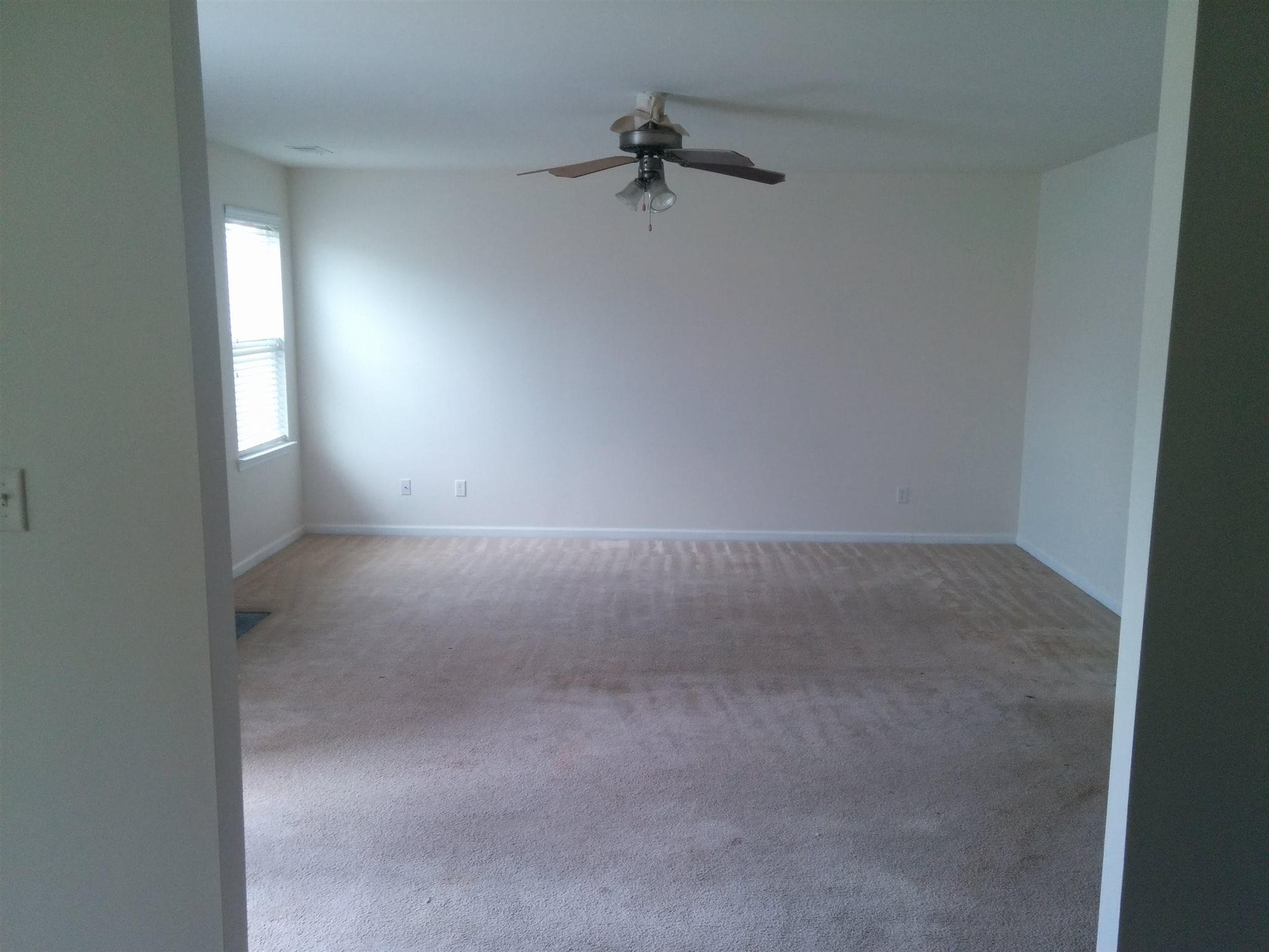 1966 Bernie Way, Hampton, GA 30228 photo 5