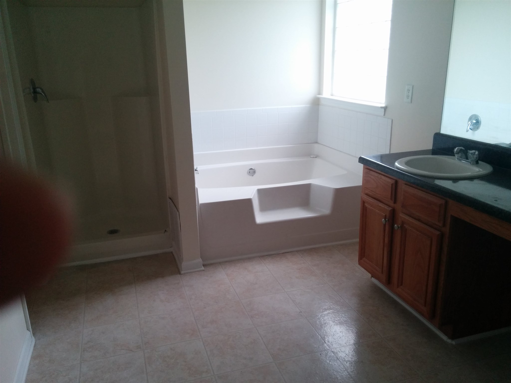 1966 Bernie Way, Hampton, GA 30228 photo 7