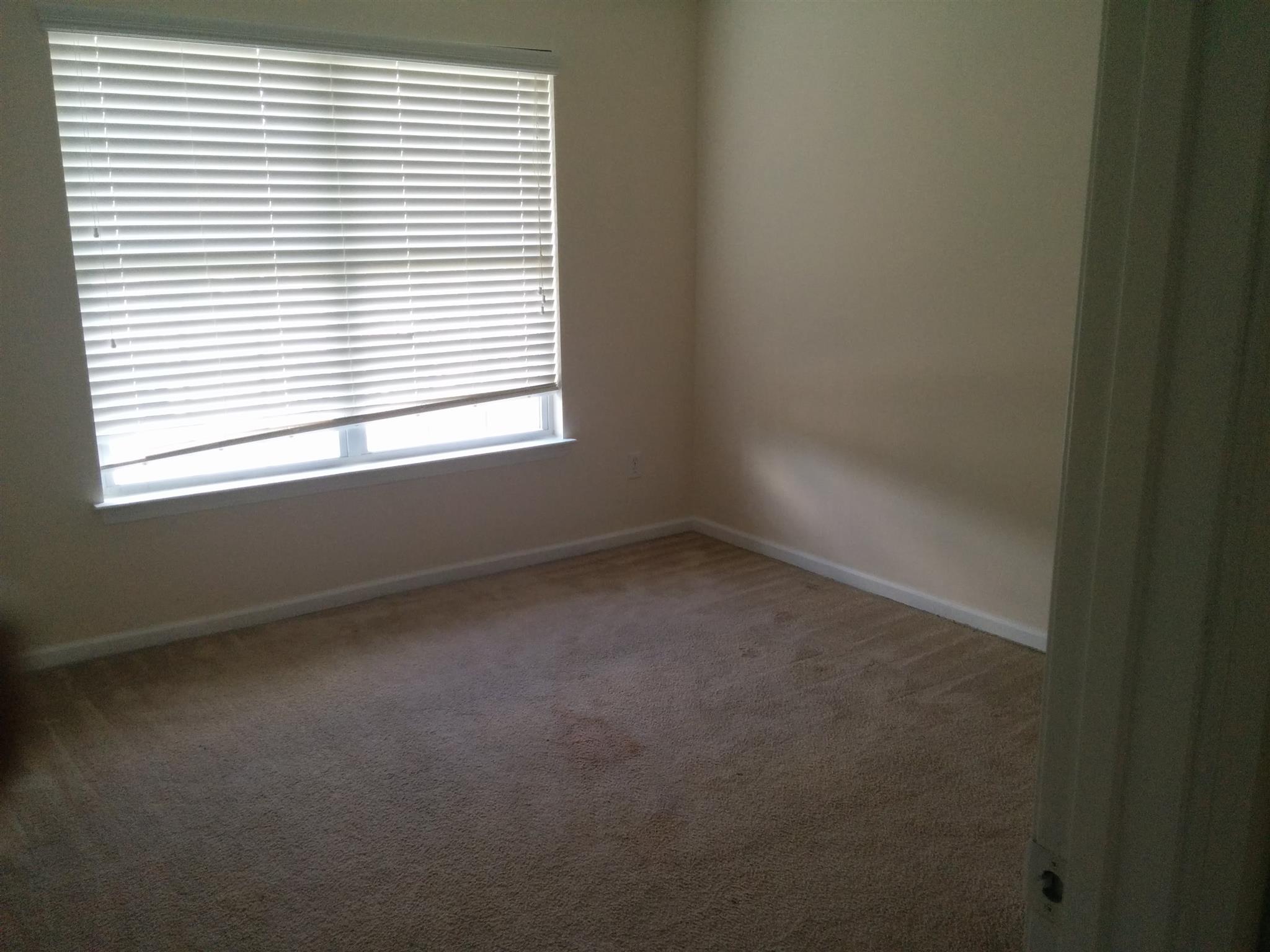 1966 Bernie Way, Hampton, GA 30228 photo 9
