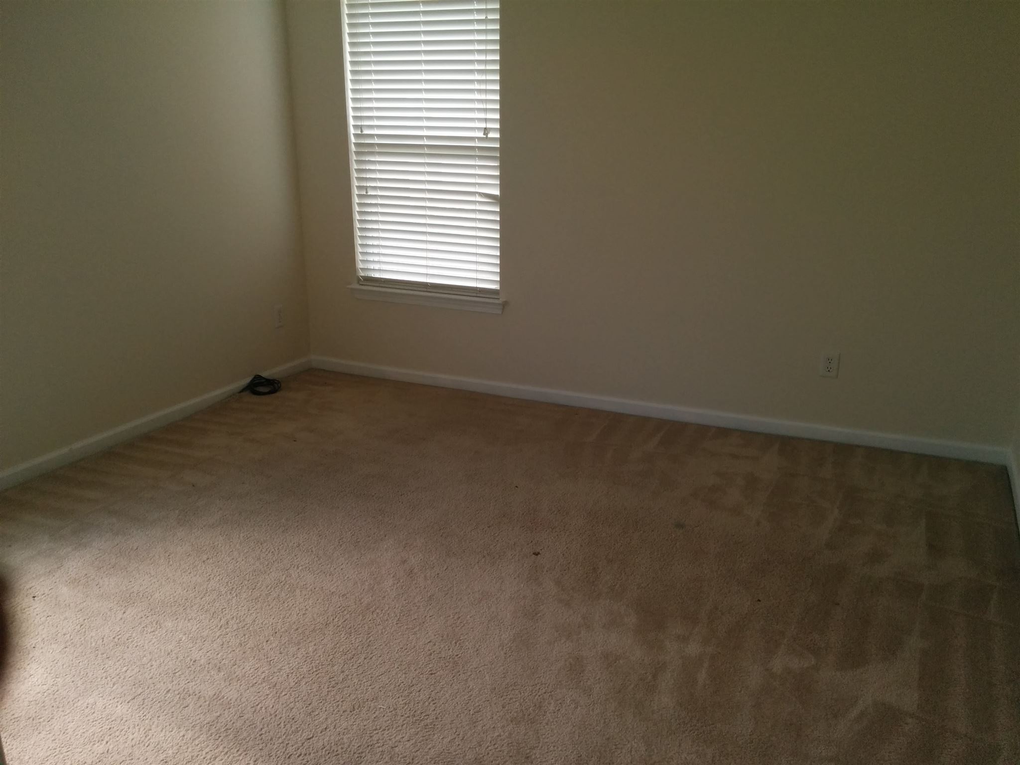 1966 Bernie Way, Hampton, GA 30228 photo 8