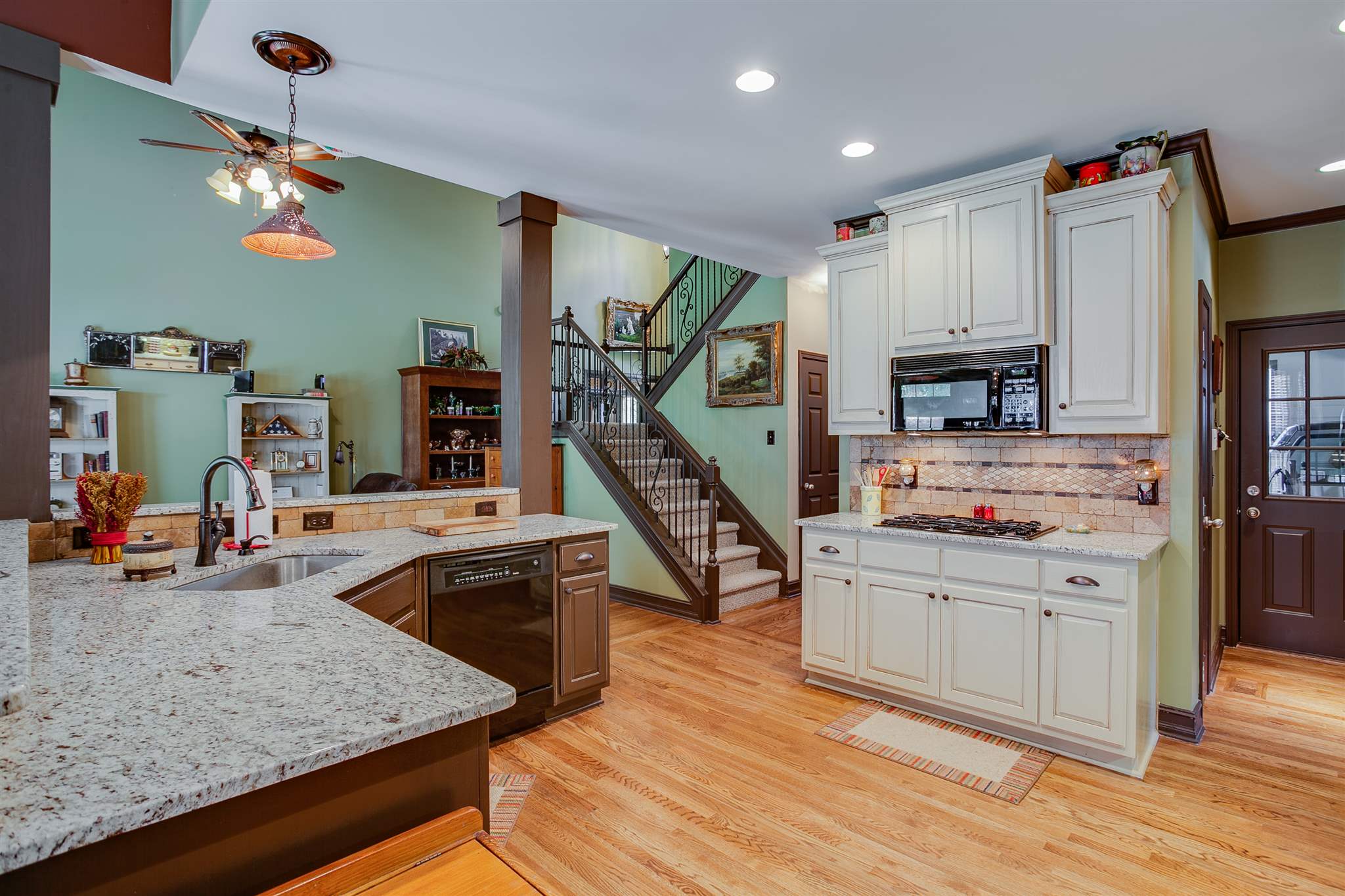 2511 Representative, Buford, GA 30519 photo 12