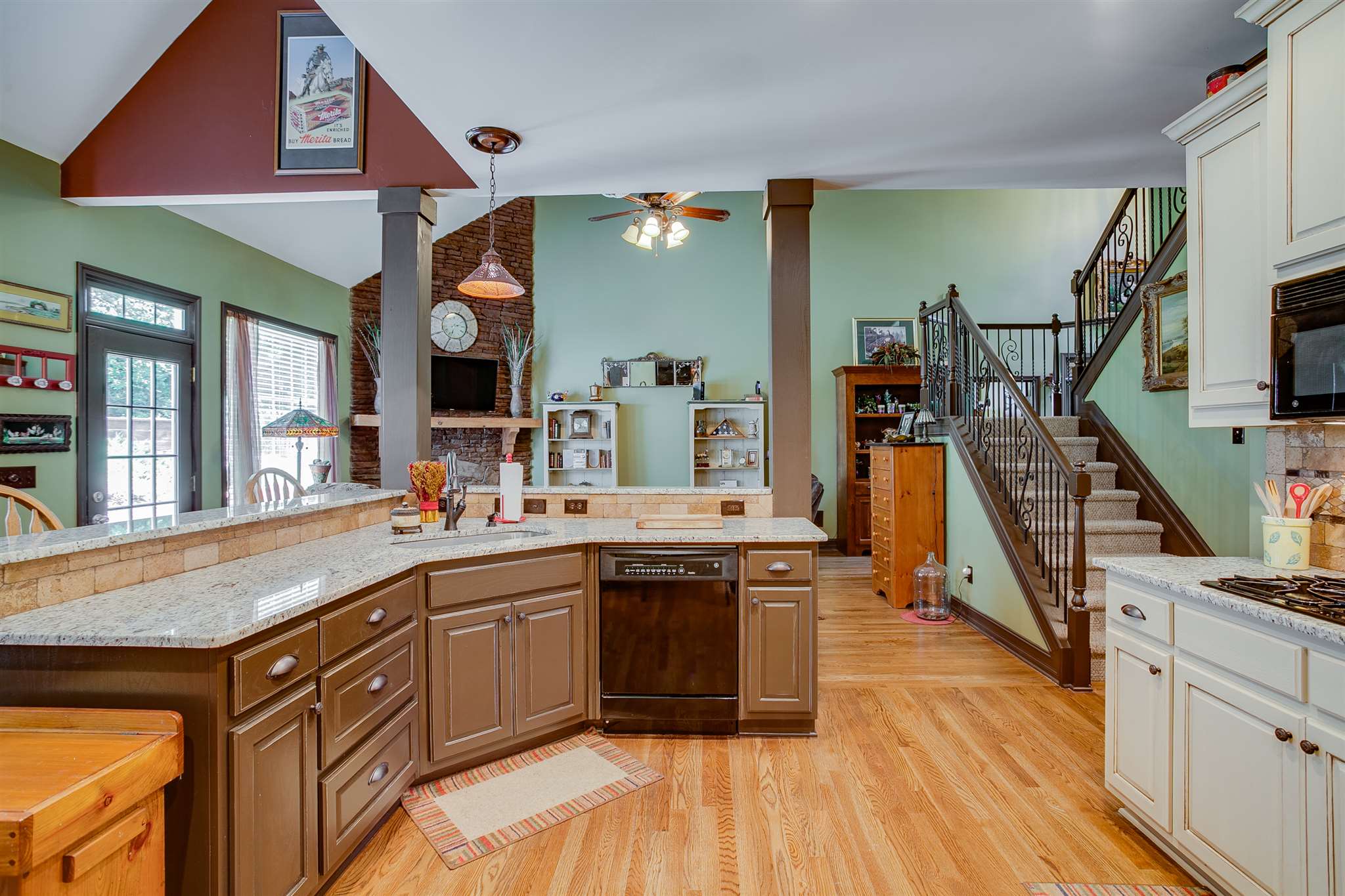 2511 Representative, Buford, GA 30519 photo 15