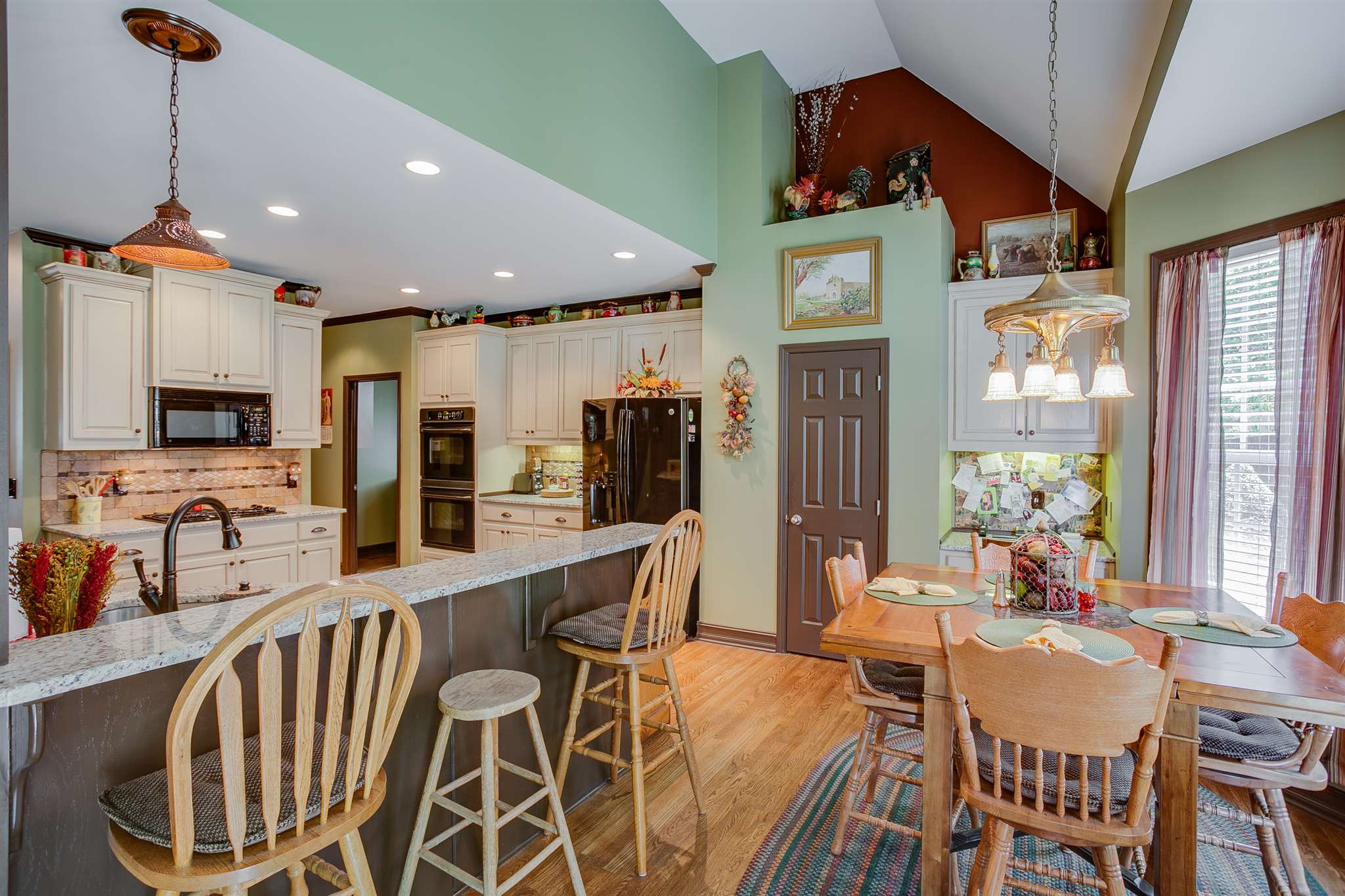 2511 Representative, Buford, GA 30519 photo 17