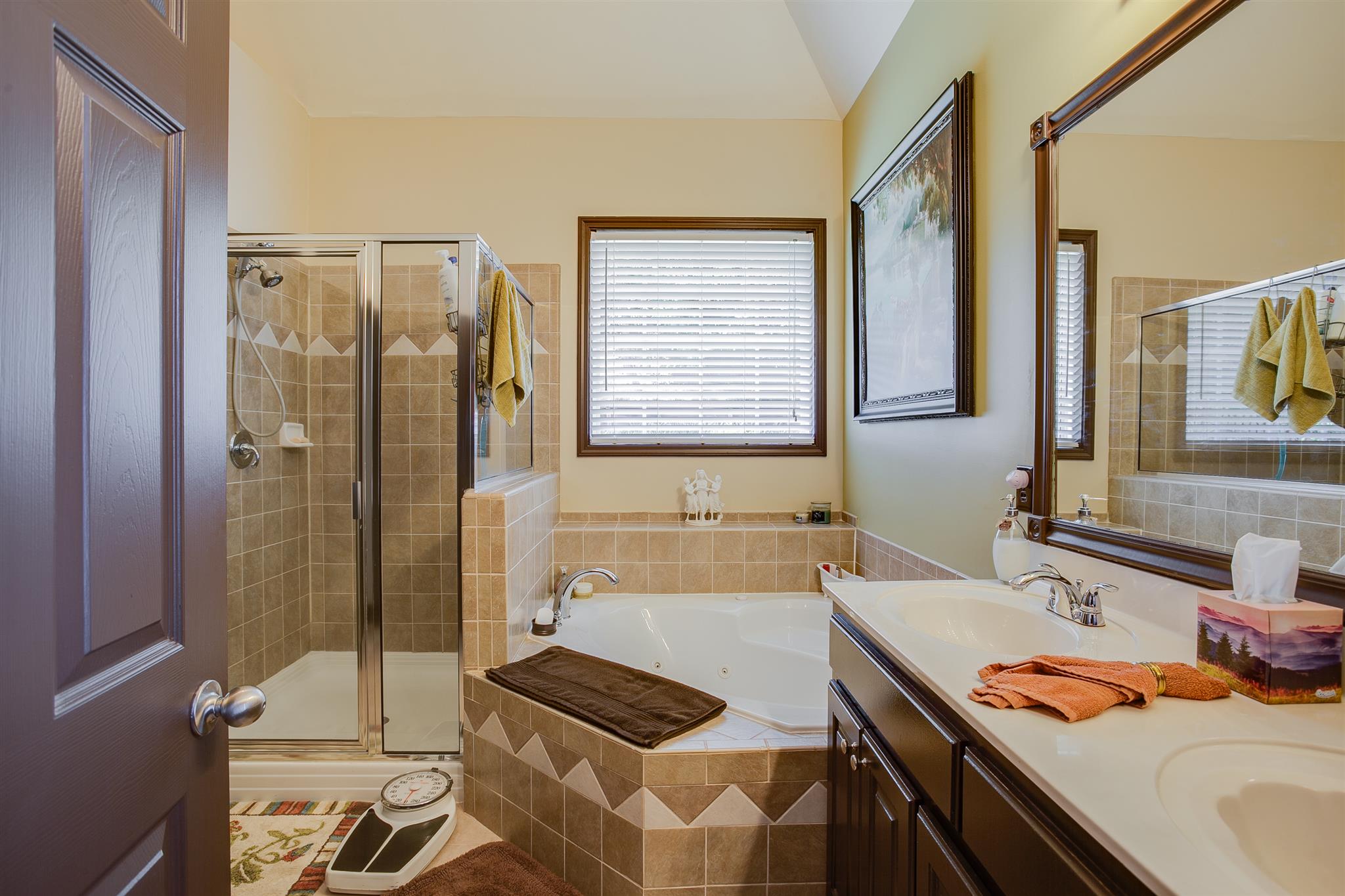 2511 Representative, Buford, GA 30519 photo 23