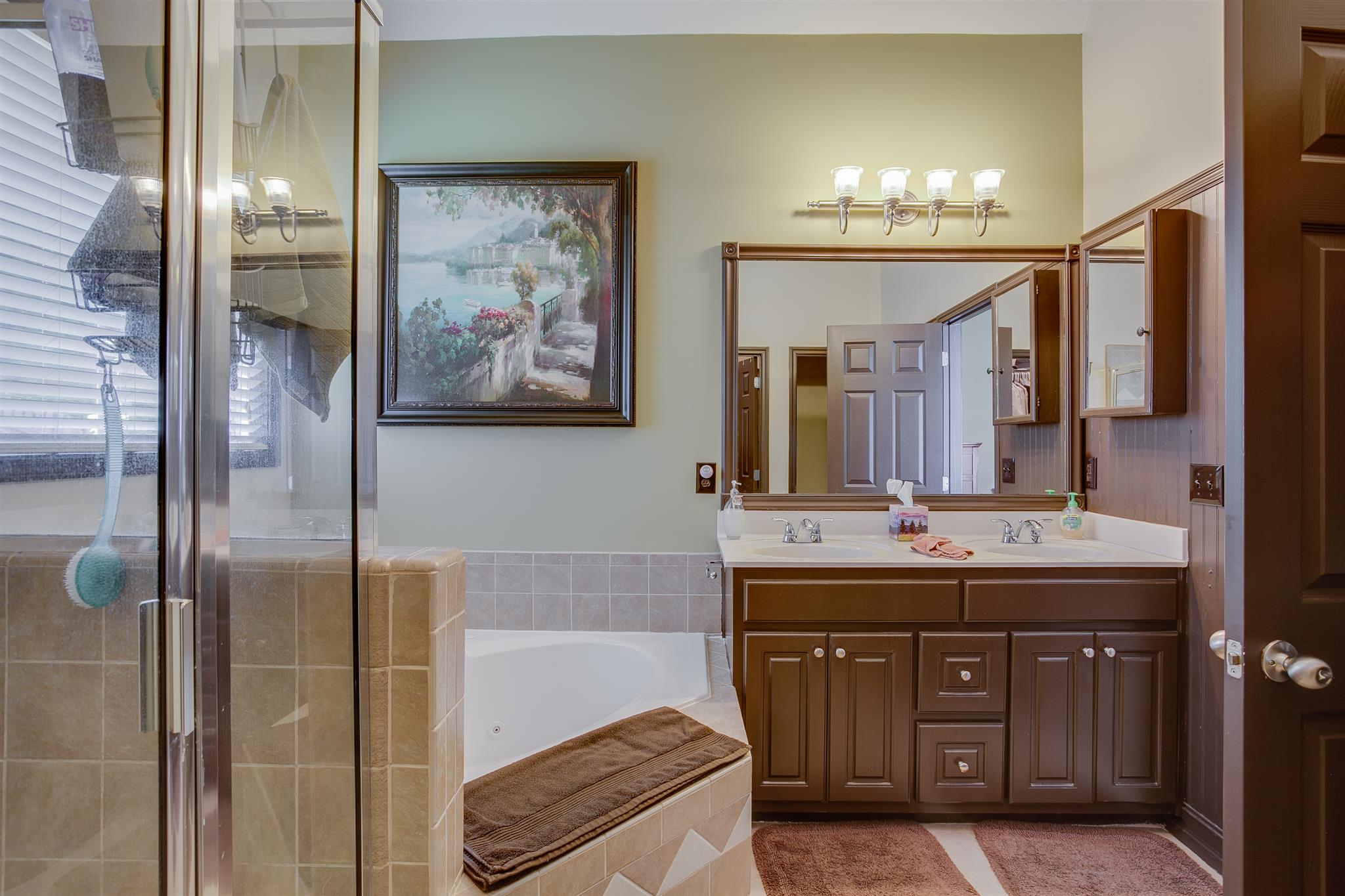 2511 Representative, Buford, GA 30519 photo 25