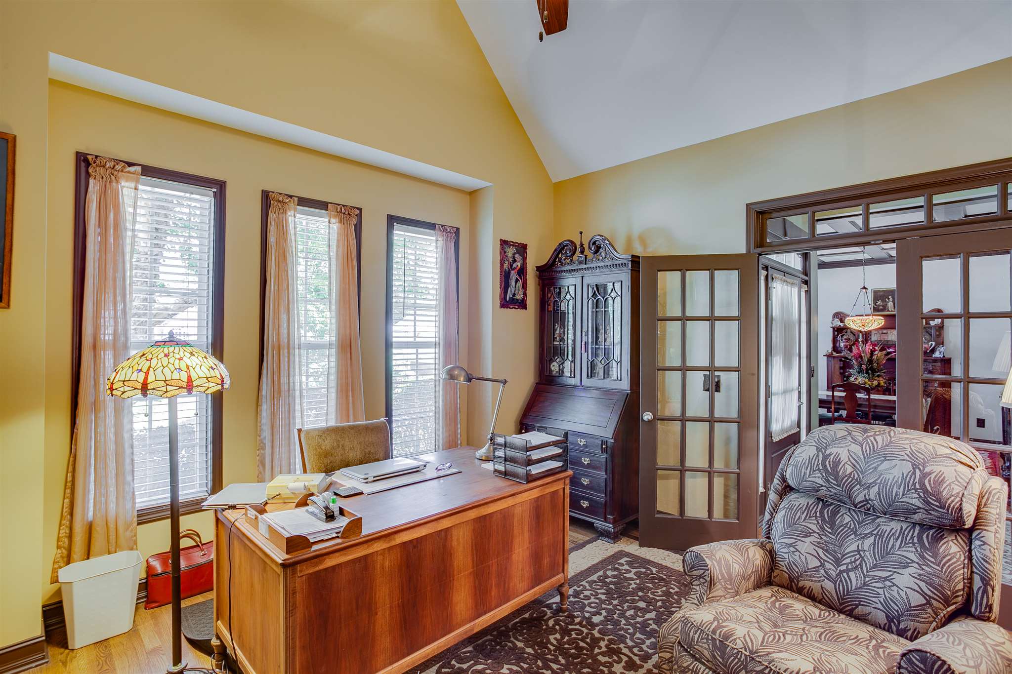 2511 Representative, Buford, GA 30519 photo 19