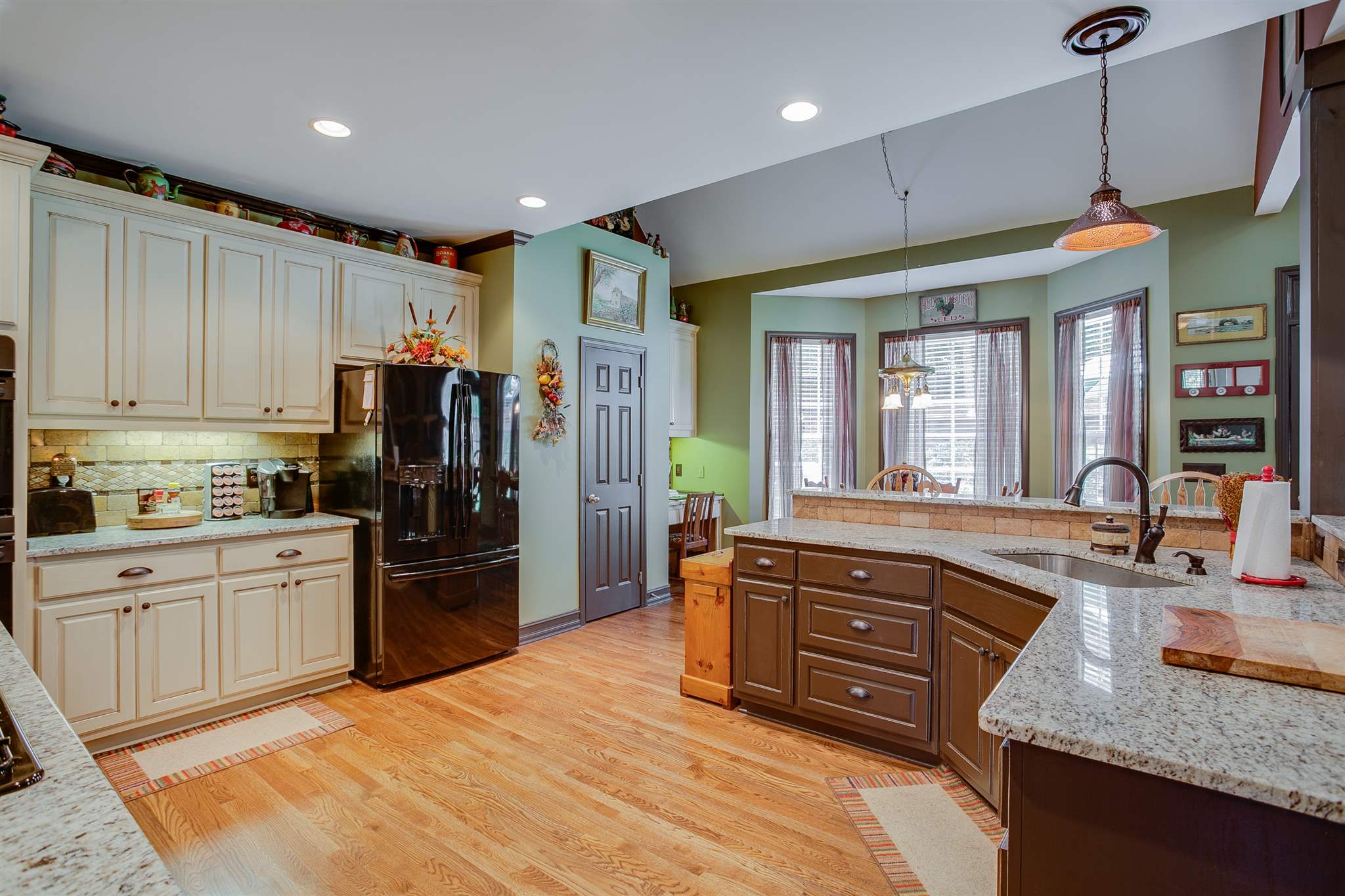 2511 Representative, Buford, GA 30519 photo 10