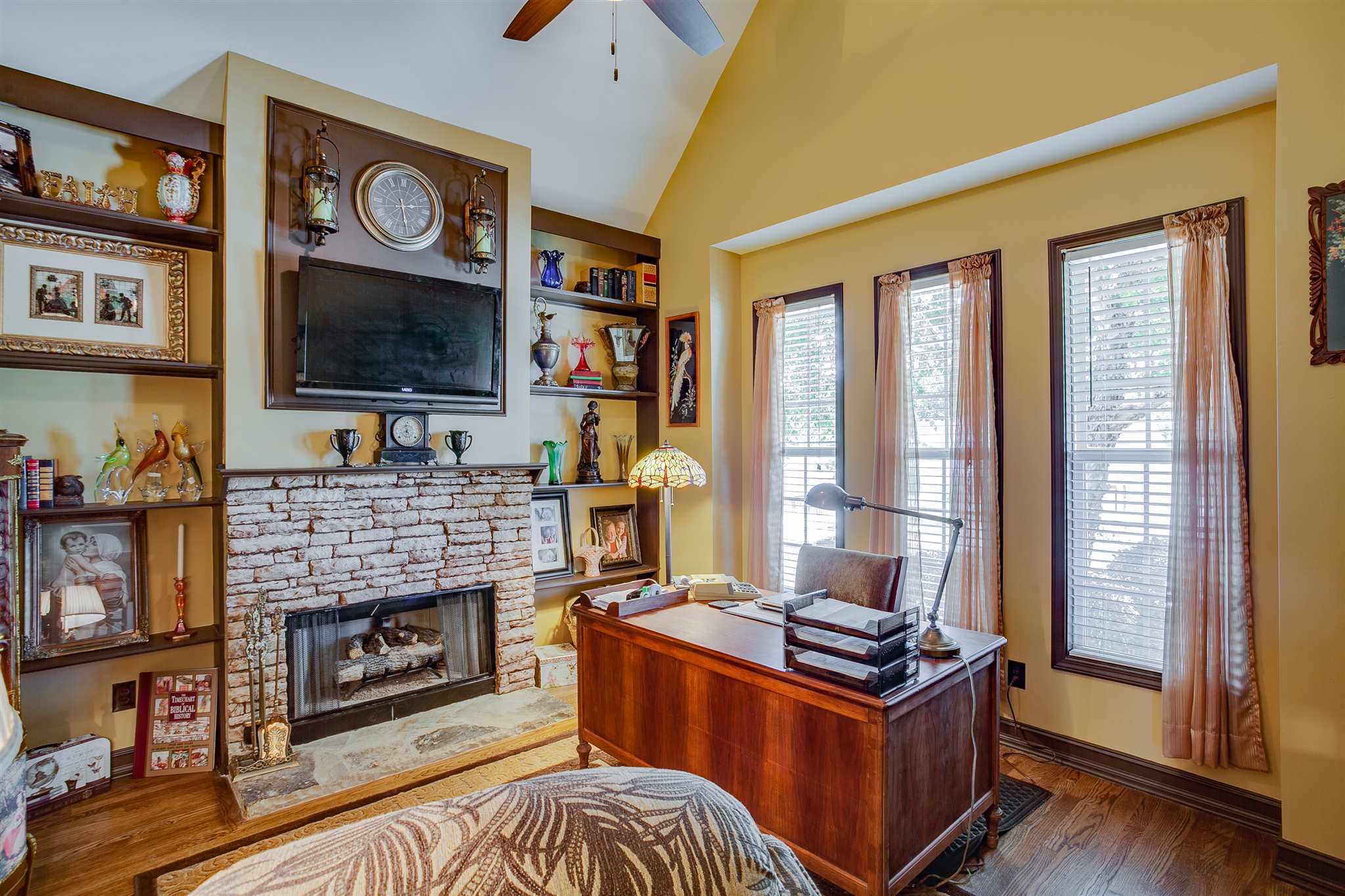 2511 Representative, Buford, GA 30519 photo 18