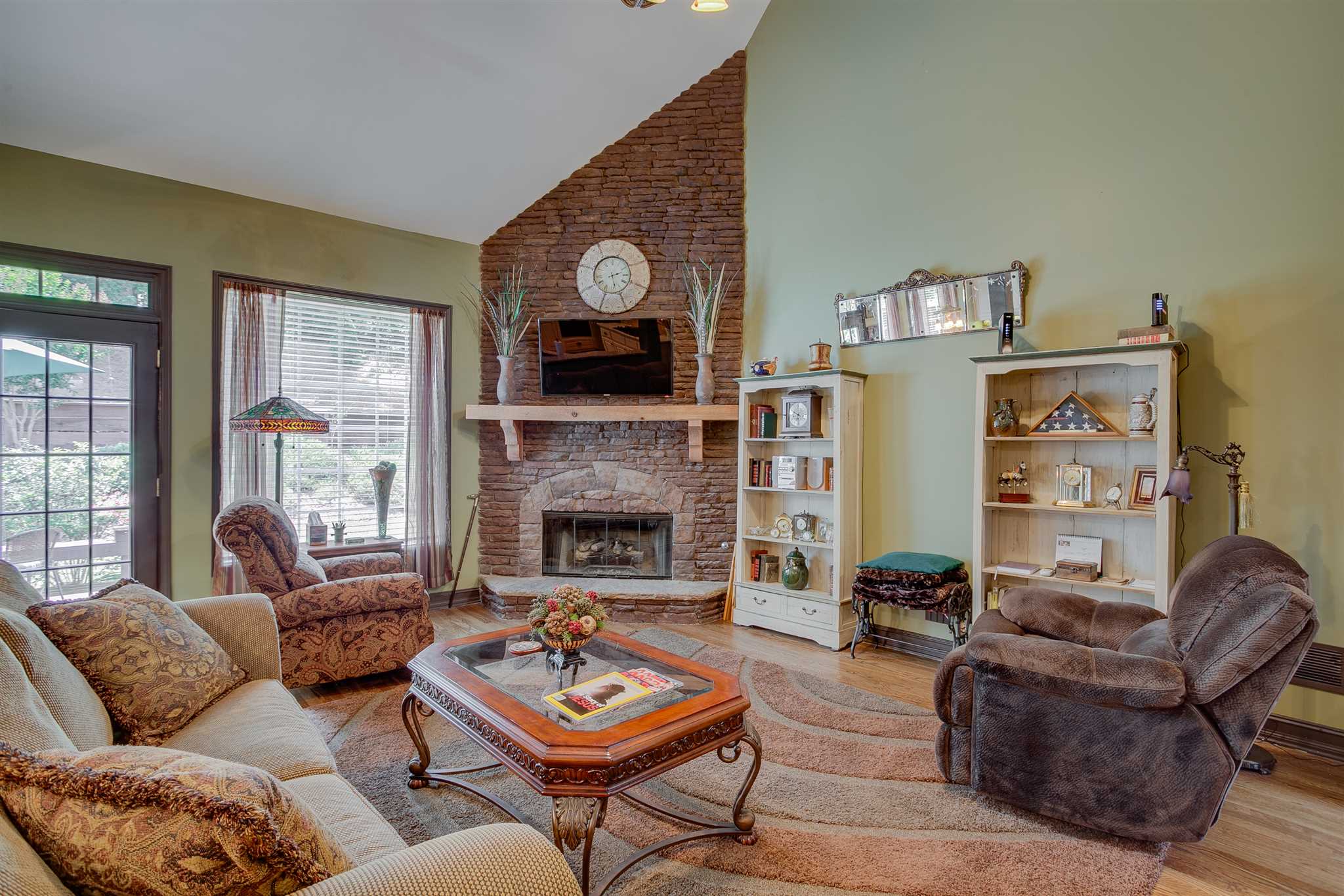2511 Representative, Buford, GA 30519 photo 9
