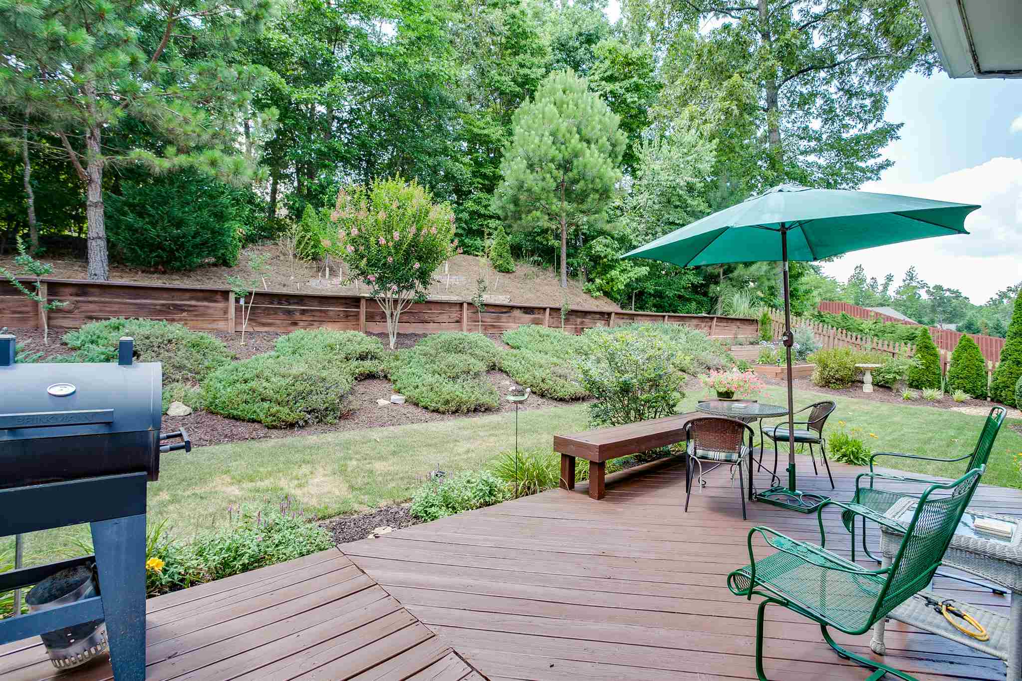 2511 Representative, Buford, GA 30519 photo 34