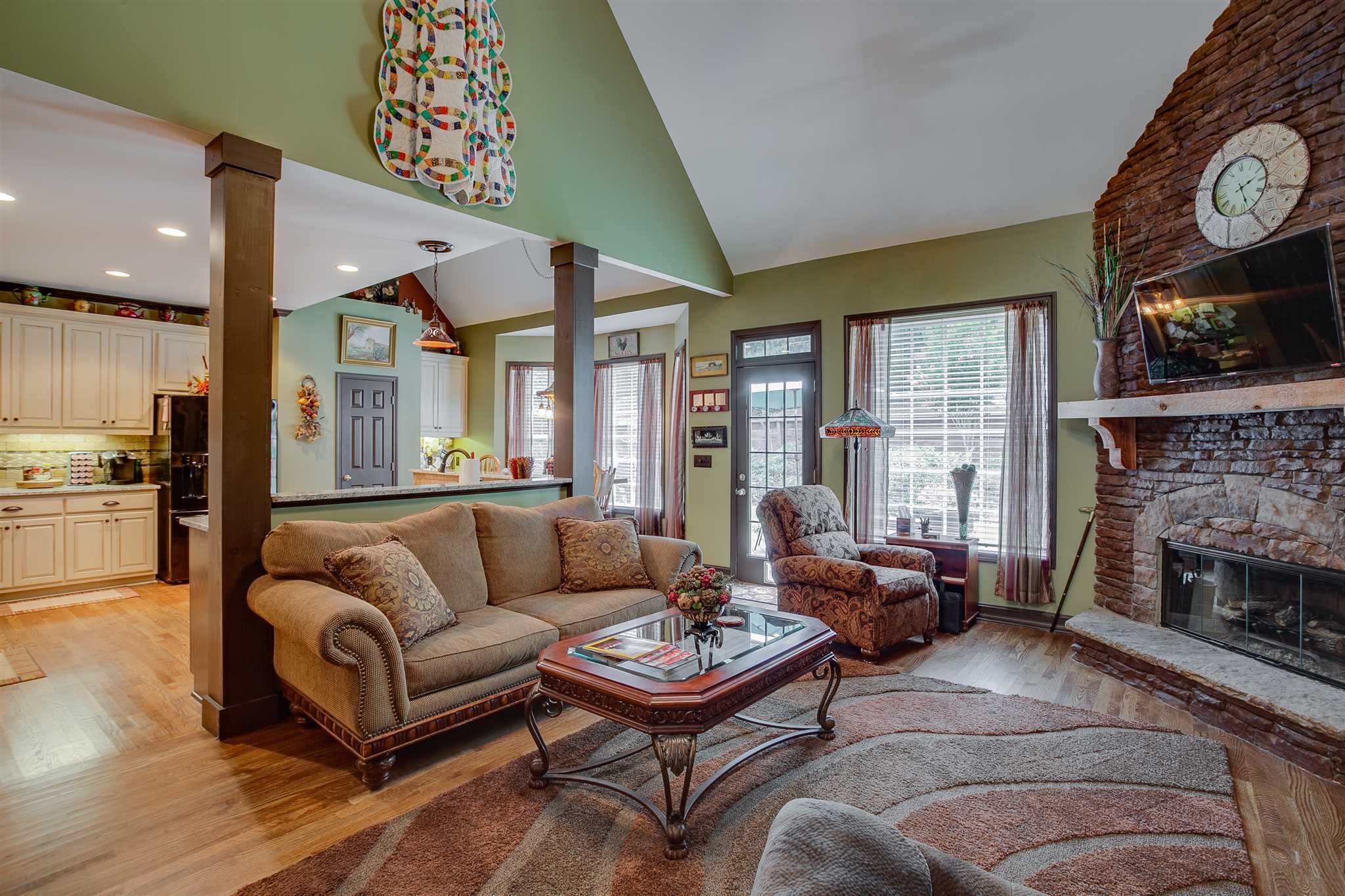 2511 Representative, Buford, GA 30519 photo 8