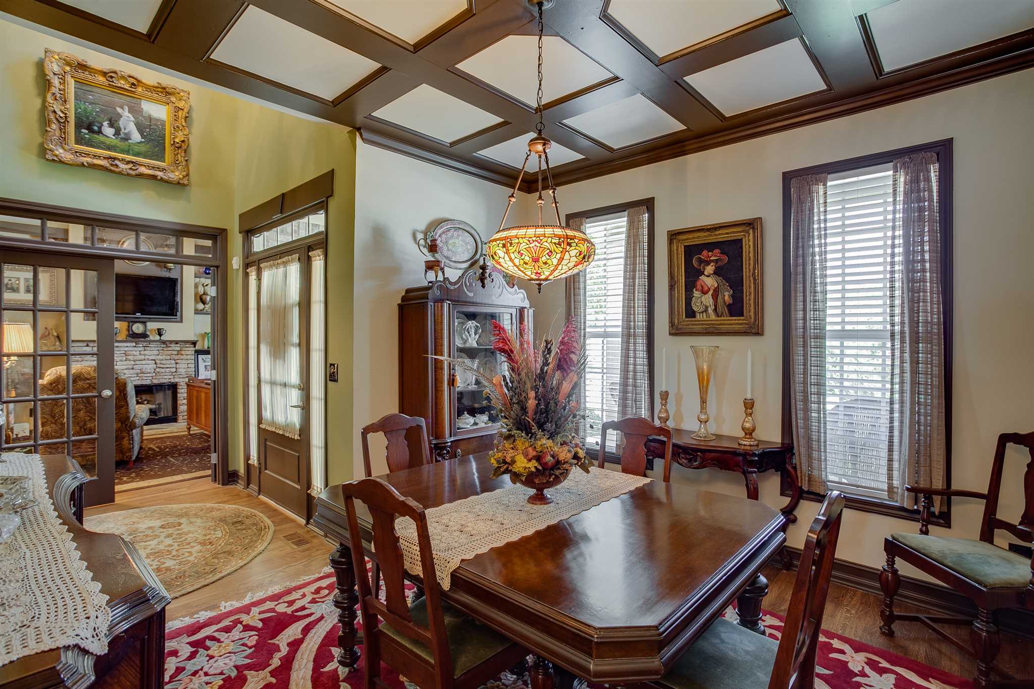 2511 Representative, Buford, GA 30519 photo 7