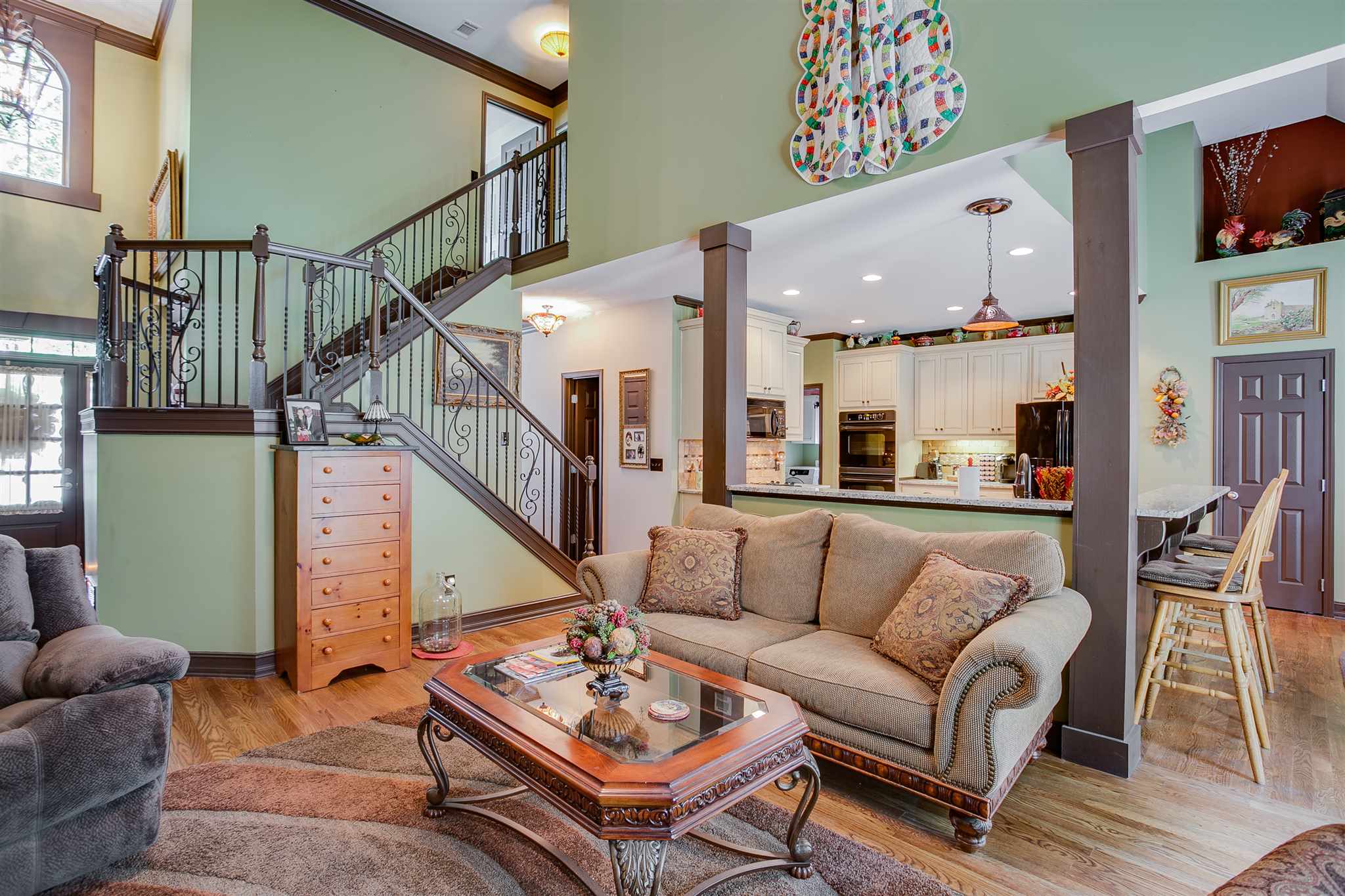2511 Representative, Buford, GA 30519 photo 16
