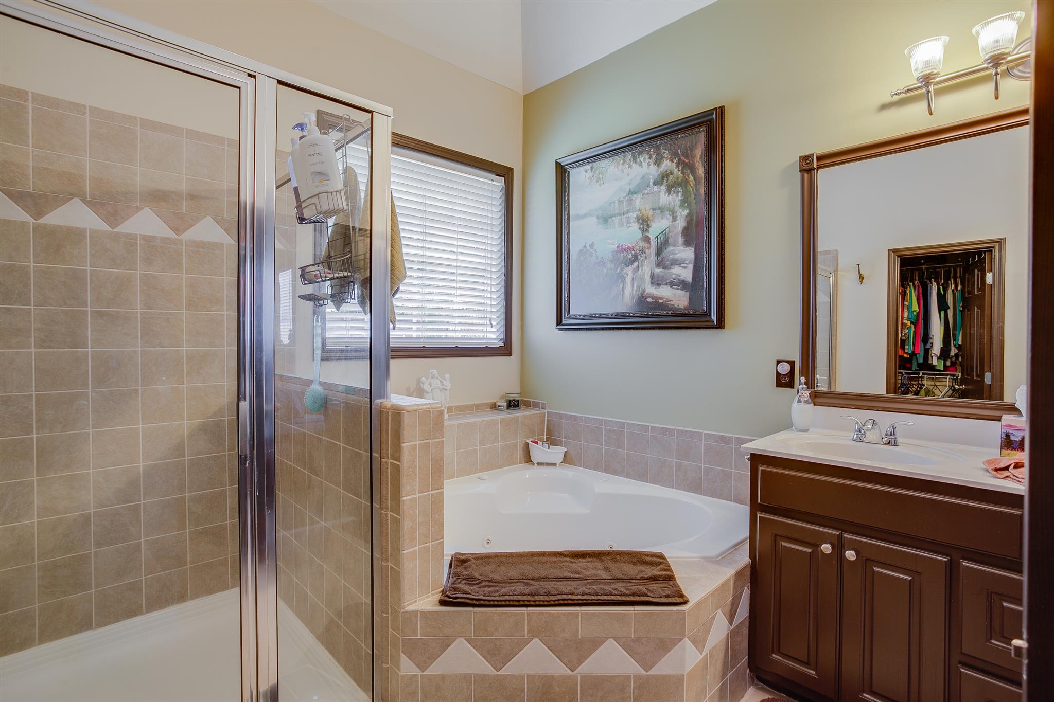 2511 Representative, Buford, GA 30519 photo 24