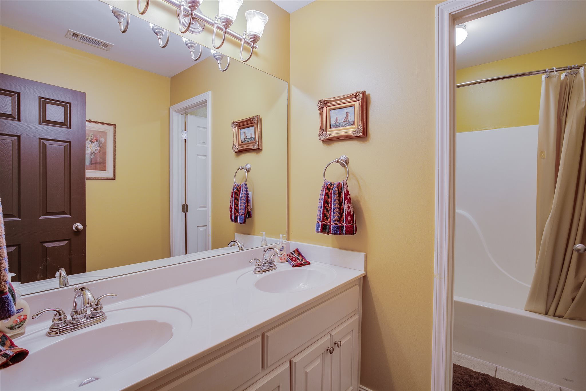 2511 Representative, Buford, GA 30519 photo 28