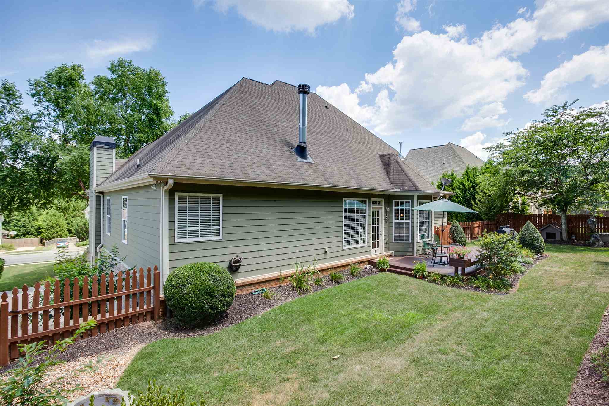 2511 Representative, Buford, GA 30519 photo 36