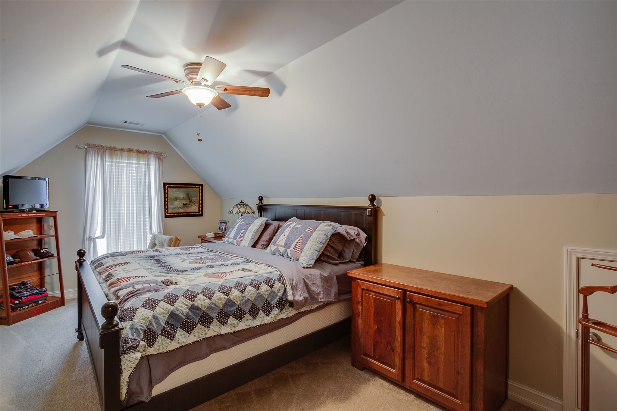 2511 Representative, Buford, GA 30519 photo 29
