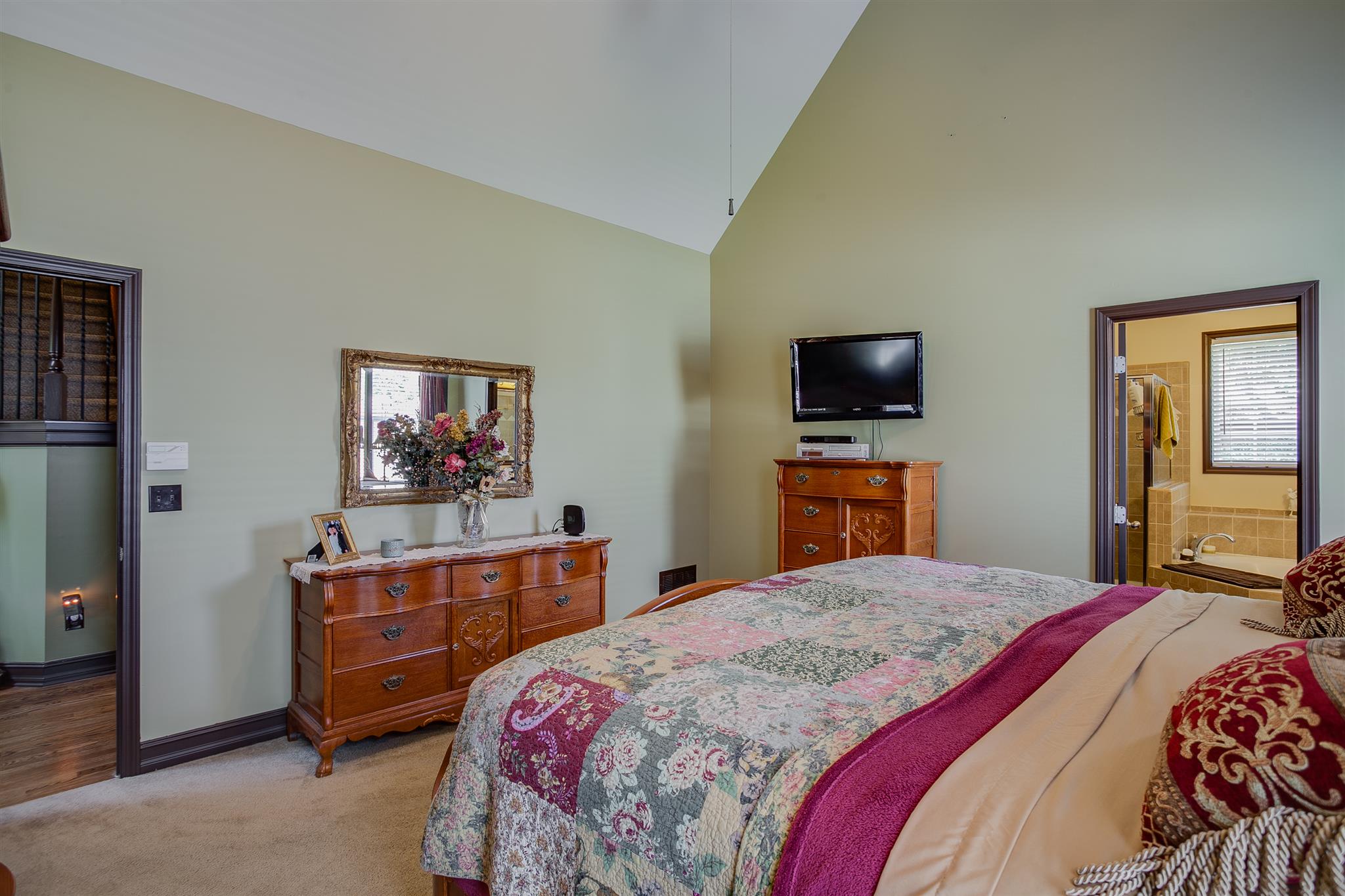 2511 Representative, Buford, GA 30519 photo 22