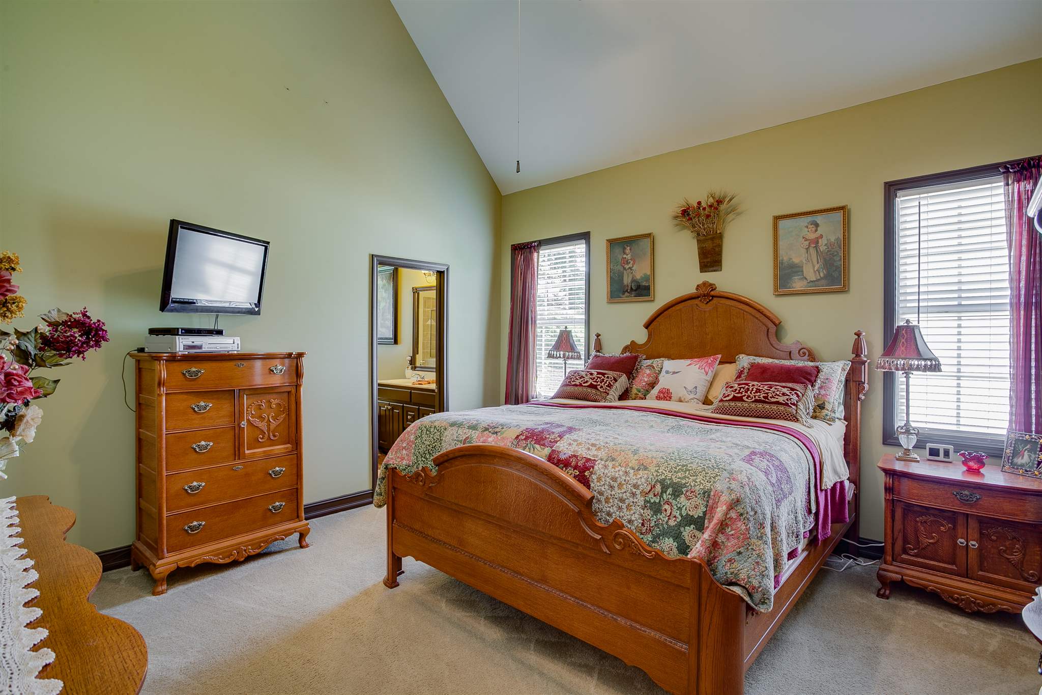 2511 Representative, Buford, GA 30519 photo 20