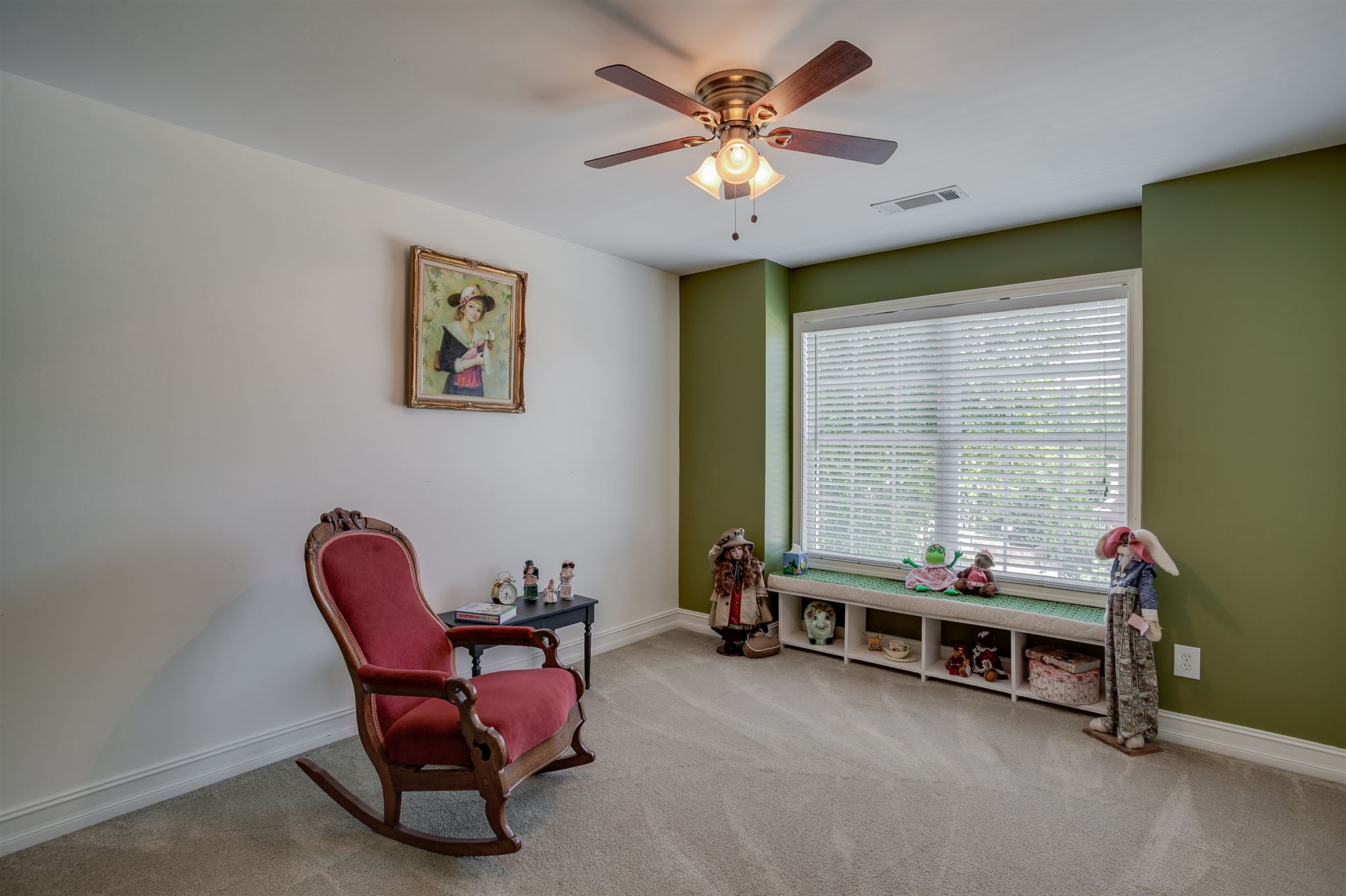 2511 Representative, Buford, GA 30519 photo 27
