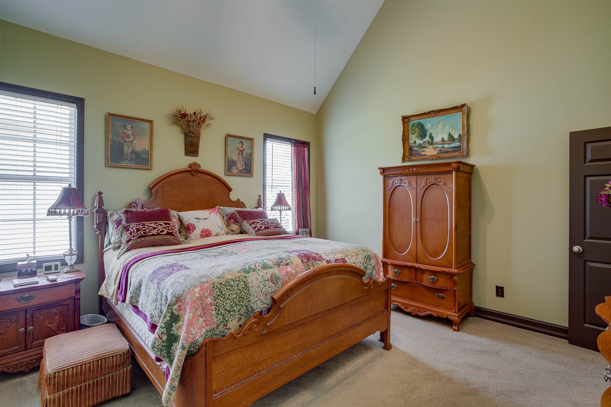 2511 Representative, Buford, GA 30519 photo 21