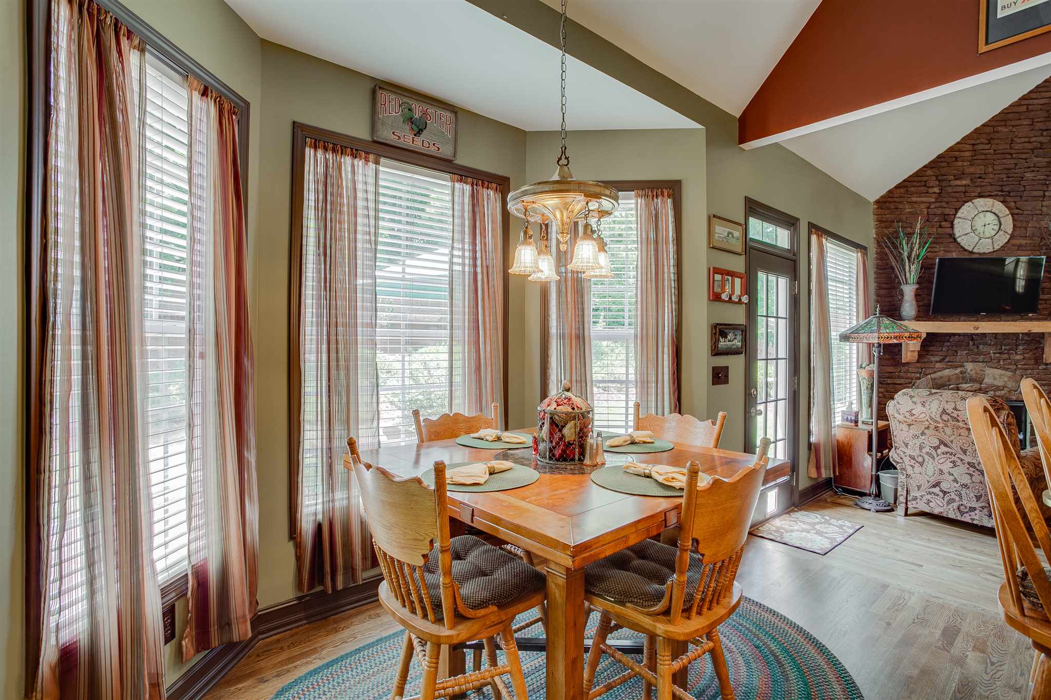 2511 Representative, Buford, GA 30519 photo 13