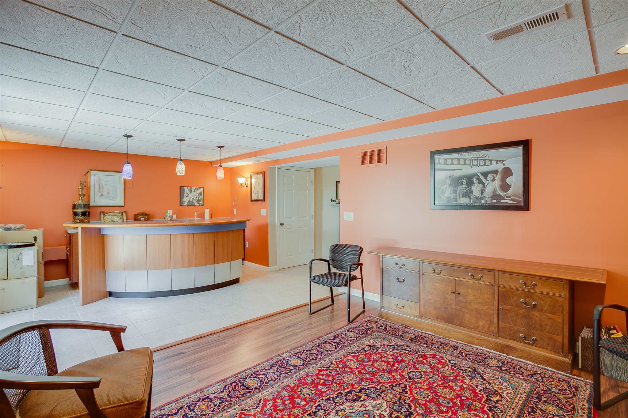 2511 Representative, Buford, GA 30519 photo 32