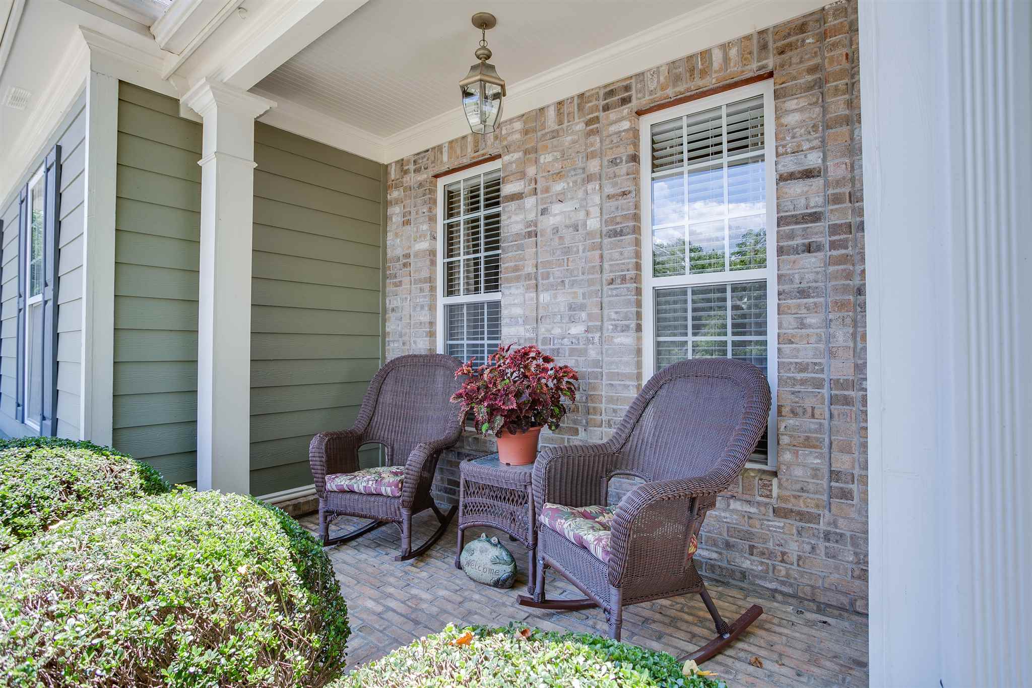 2511 Representative, Buford, GA 30519 photo 5