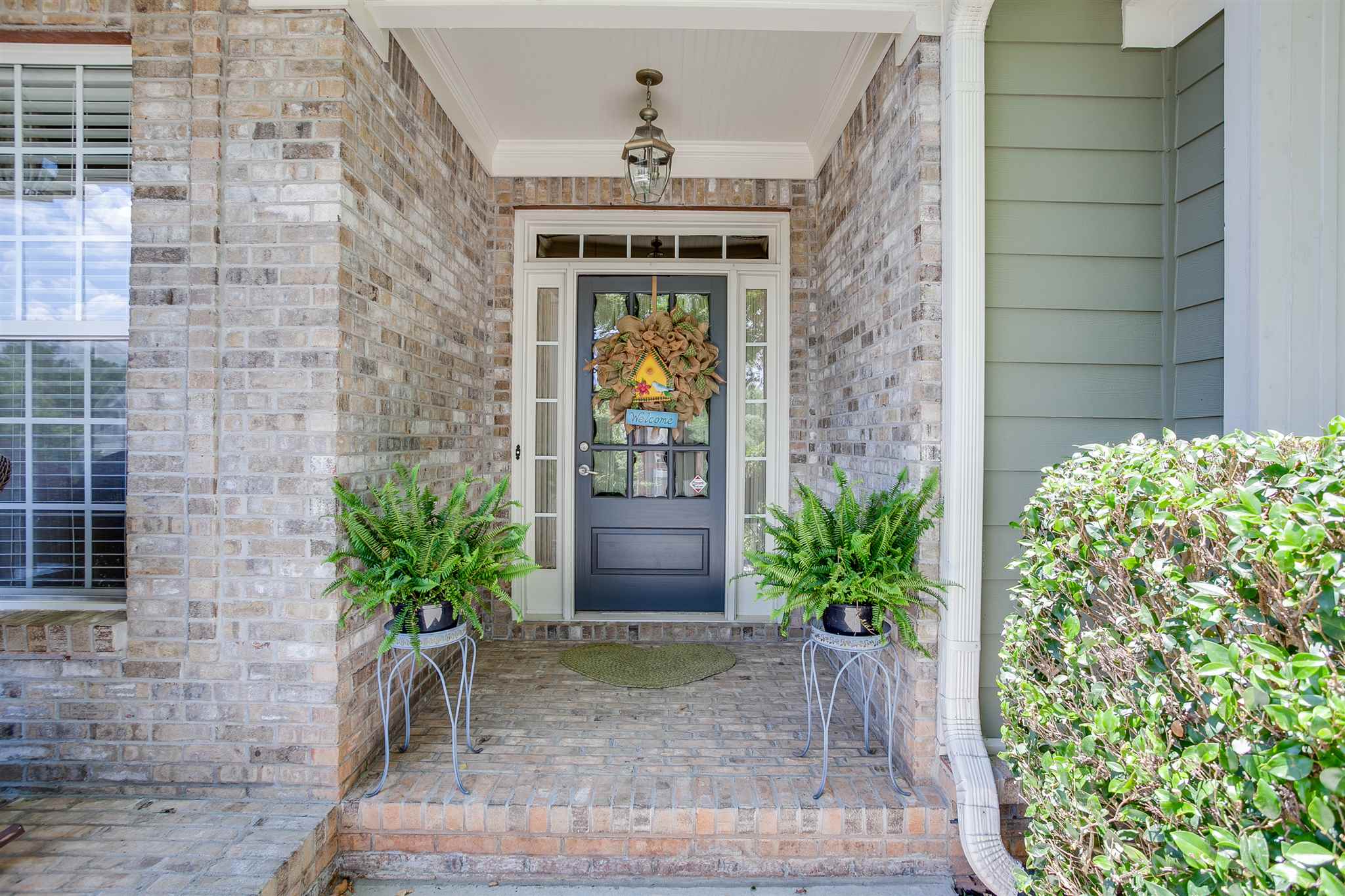 2511 Representative, Buford, GA 30519 photo 4