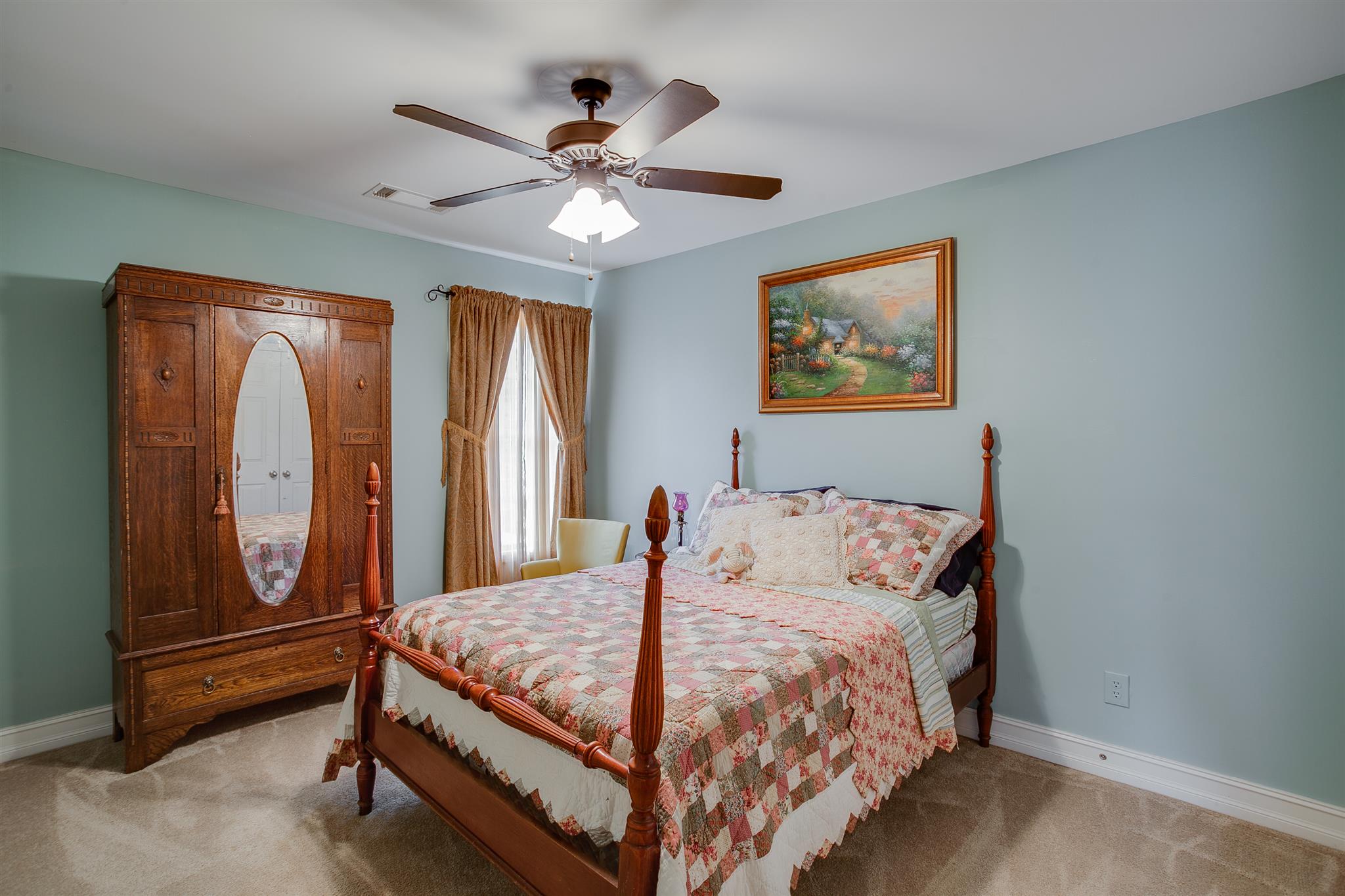 2511 Representative, Buford, GA 30519 photo 26