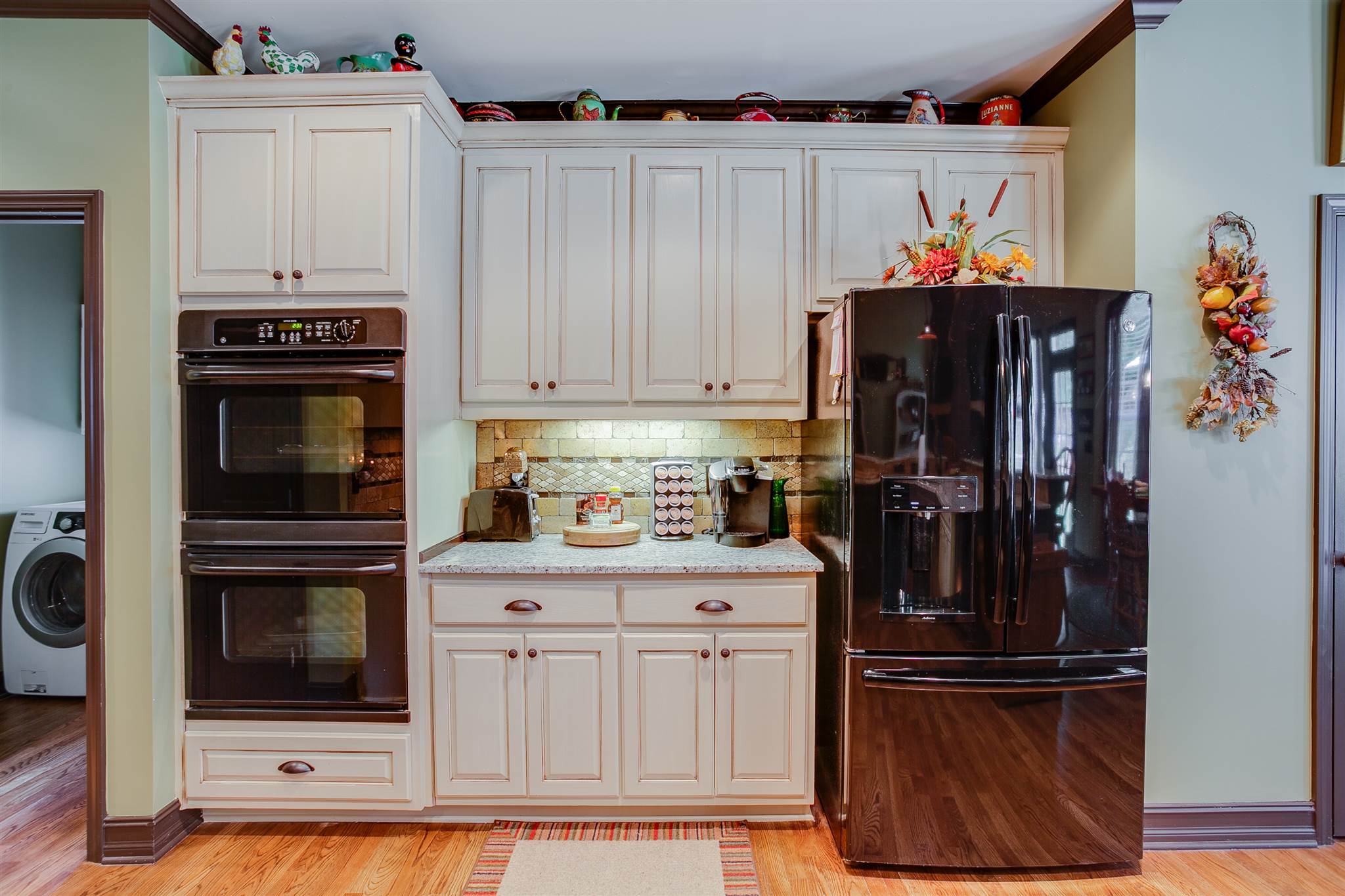 2511 Representative, Buford, GA 30519 photo 14