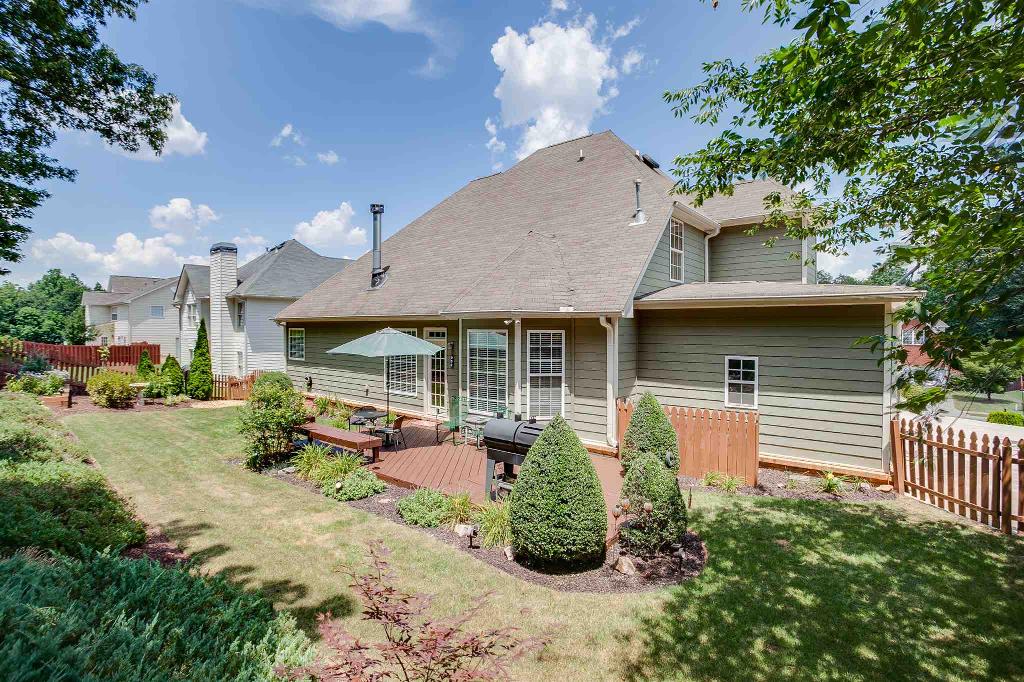 2511 Representative, Buford, GA 30519 photo 35