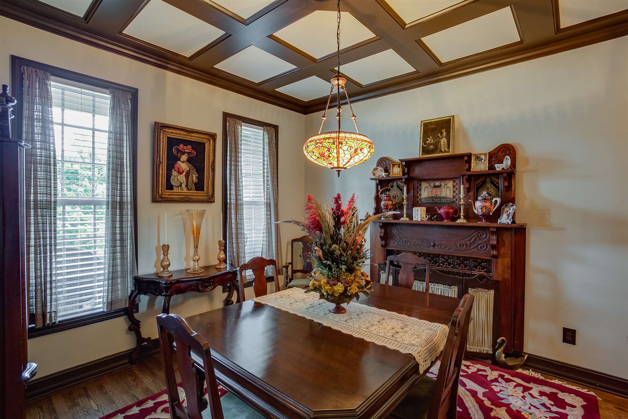 2511 Representative, Buford, GA 30519 photo 6