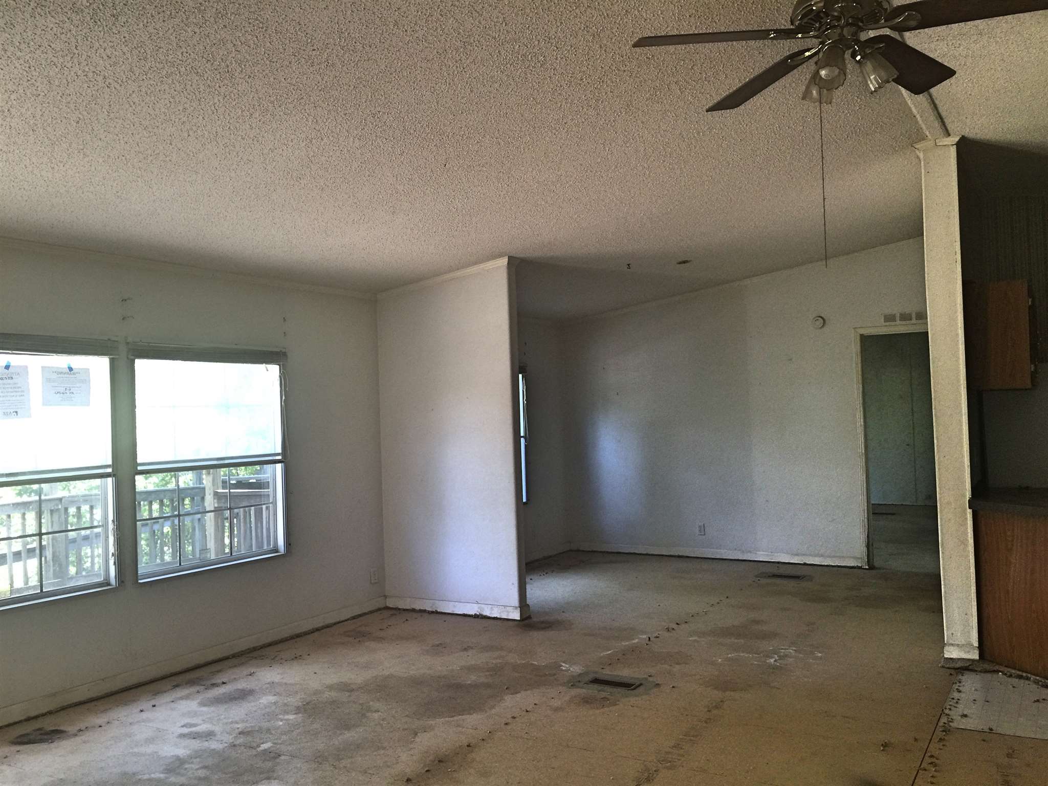 188 E Second St, Lindale, GA 30147 photo 5