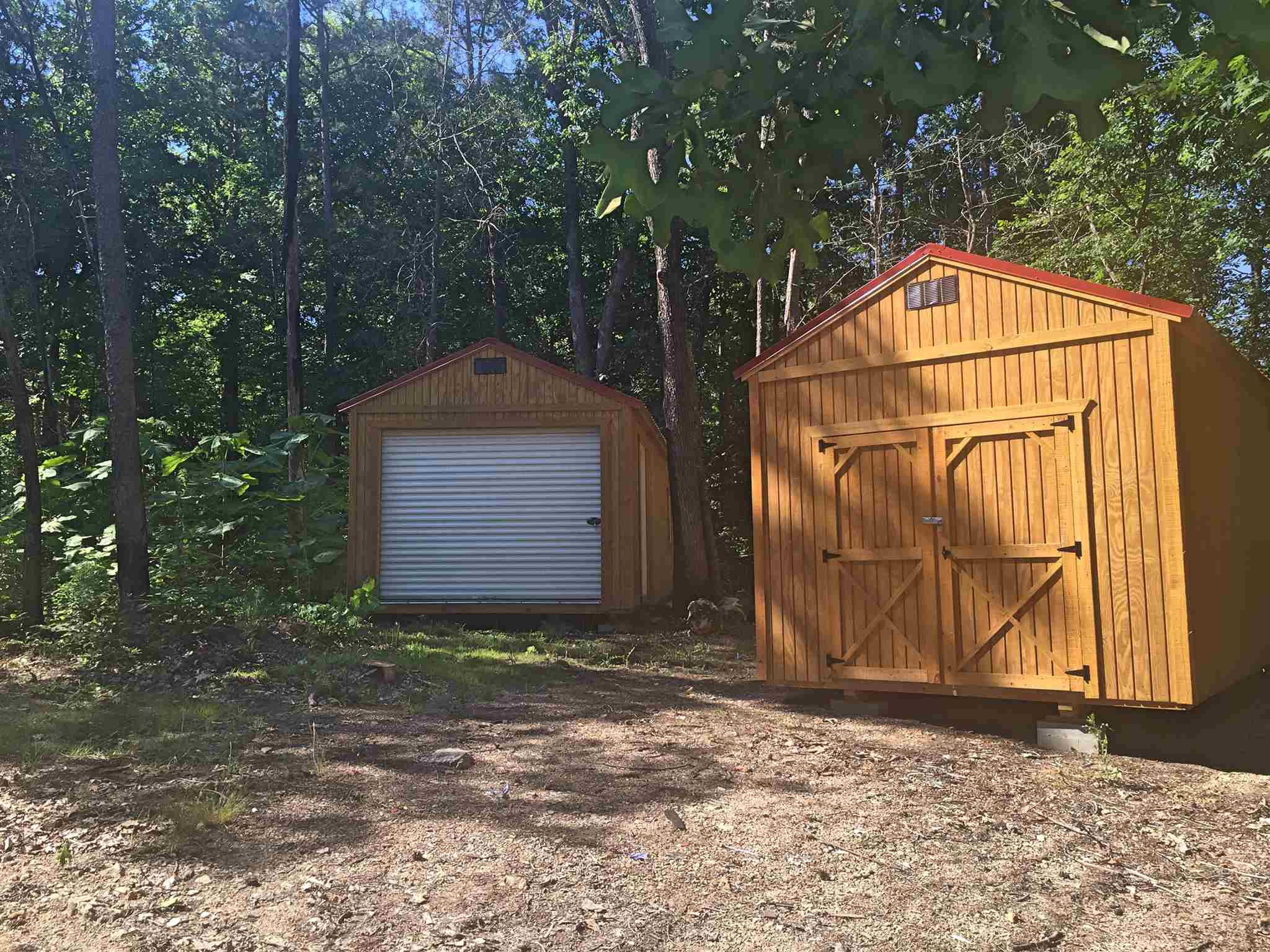 188 E Second St, Lindale, GA 30147 photo 9