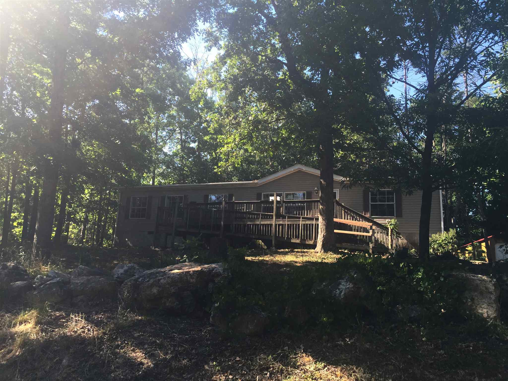 188 E Second St, Lindale, GA 30147 photo 1