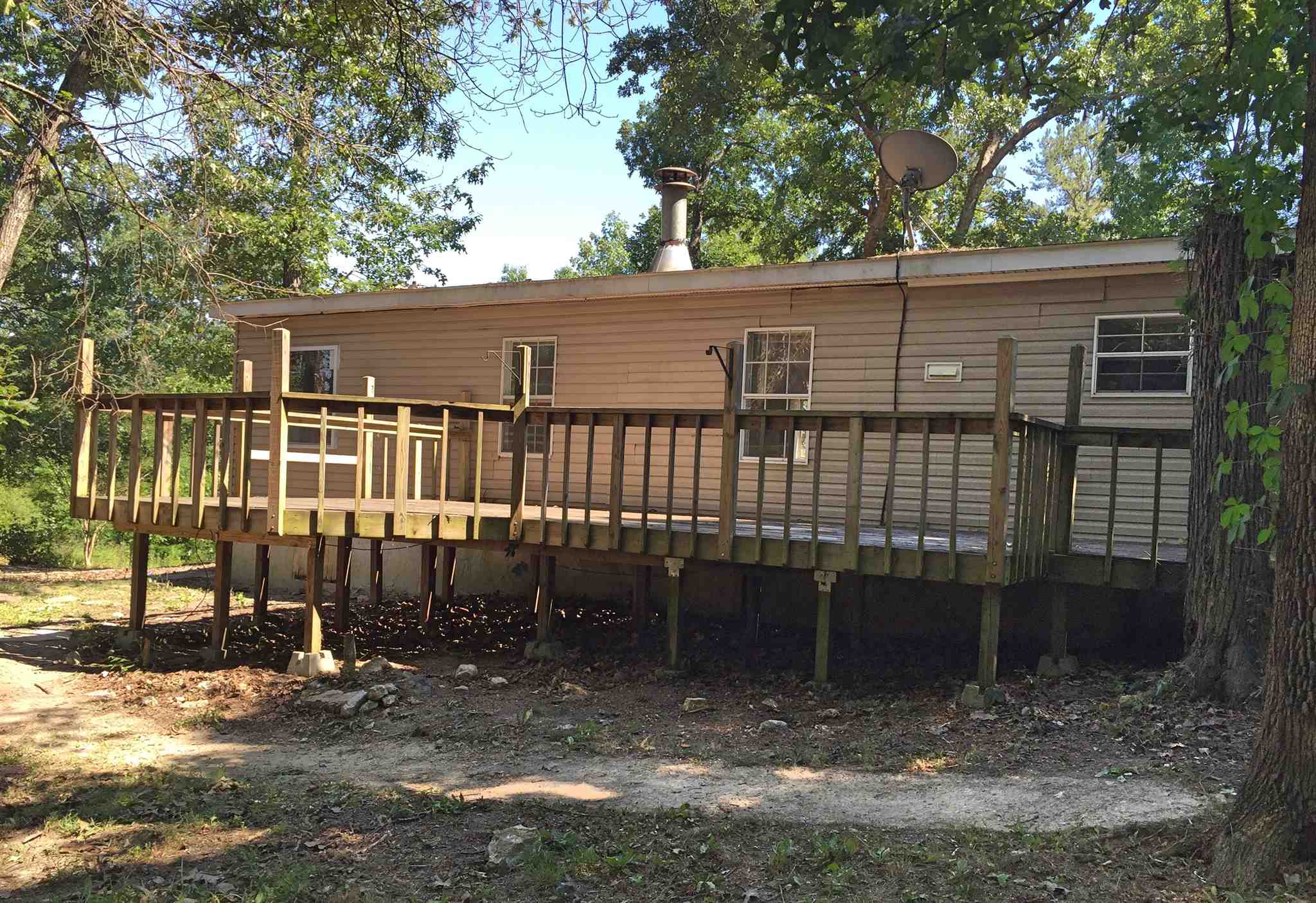 188 E Second St, Lindale, GA 30147 photo 10