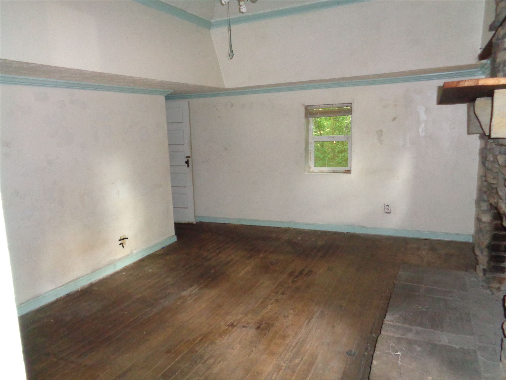 198 Cherokee Dr, Jackson, GA 30233 photo 6