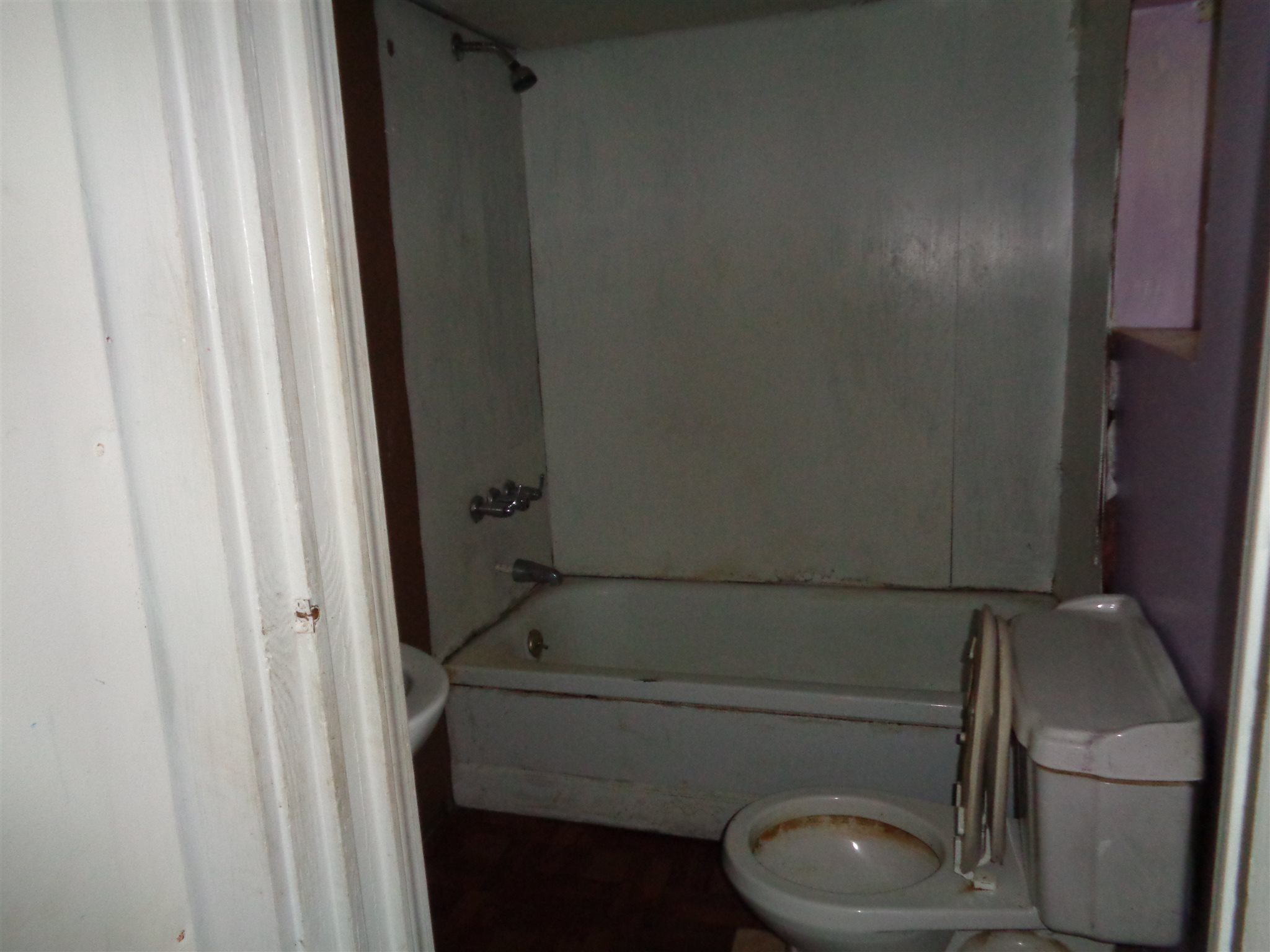198 Cherokee Dr, Jackson, GA 30233 photo 7