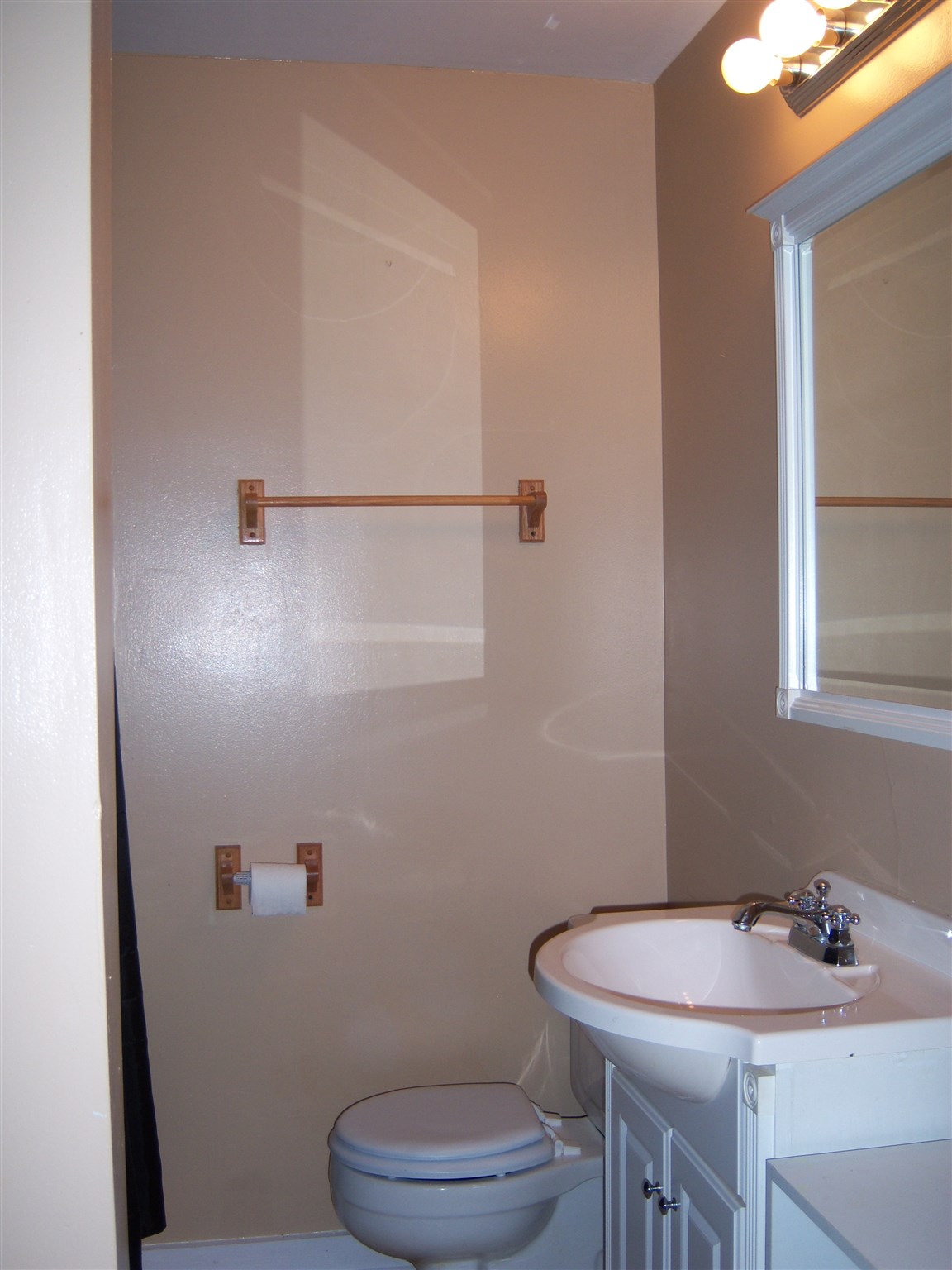412 Boulevard St, Lagrange, GA 30240 photo 11