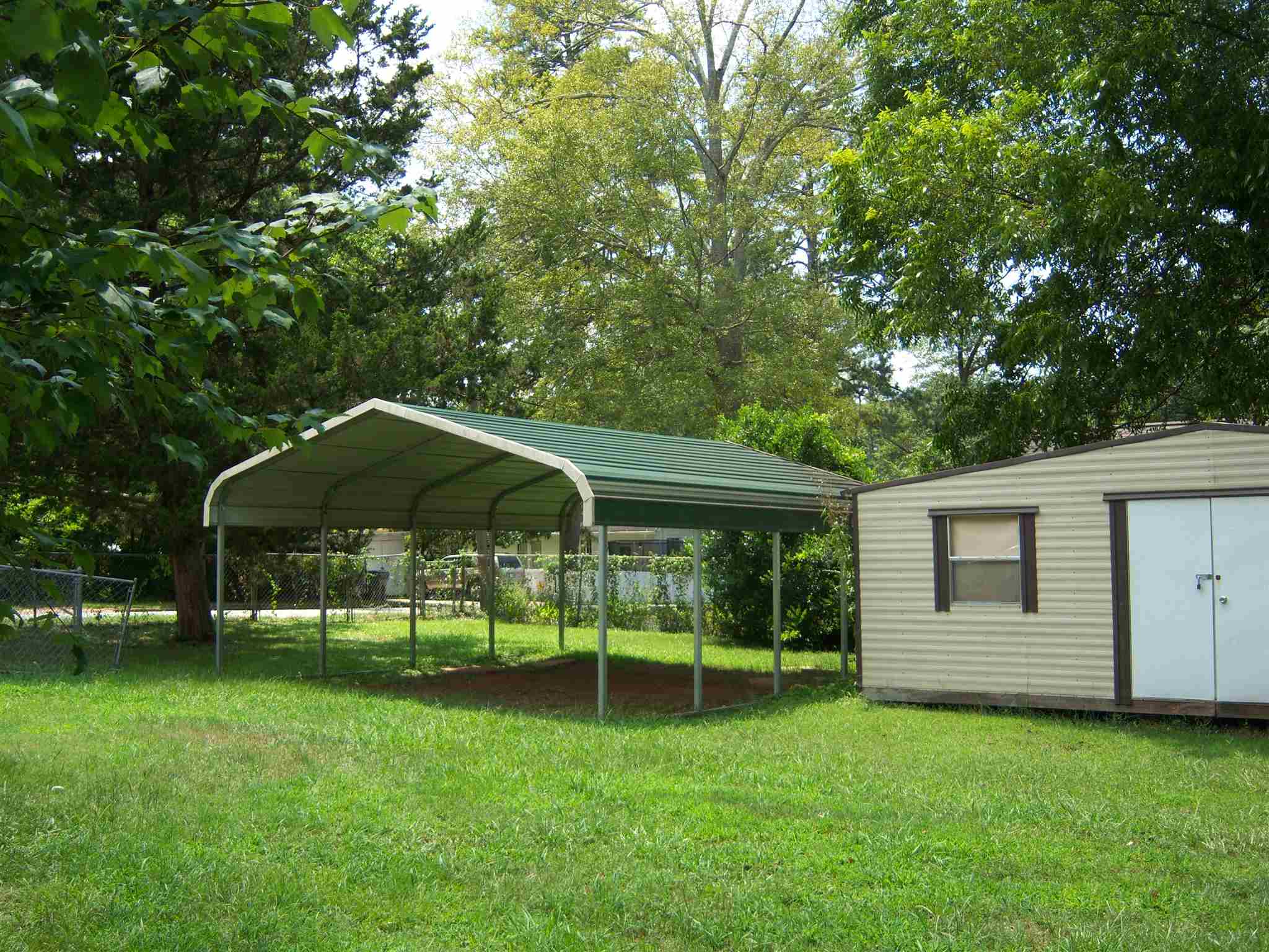 412 Boulevard St, Lagrange, GA 30240 photo 15