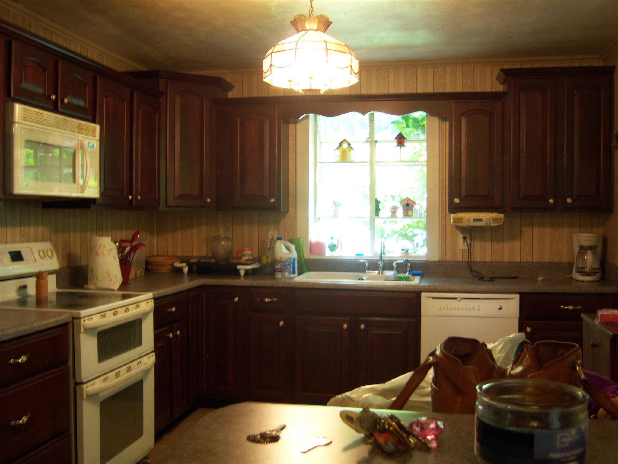 412 Boulevard St, Lagrange, GA 30240 photo 6