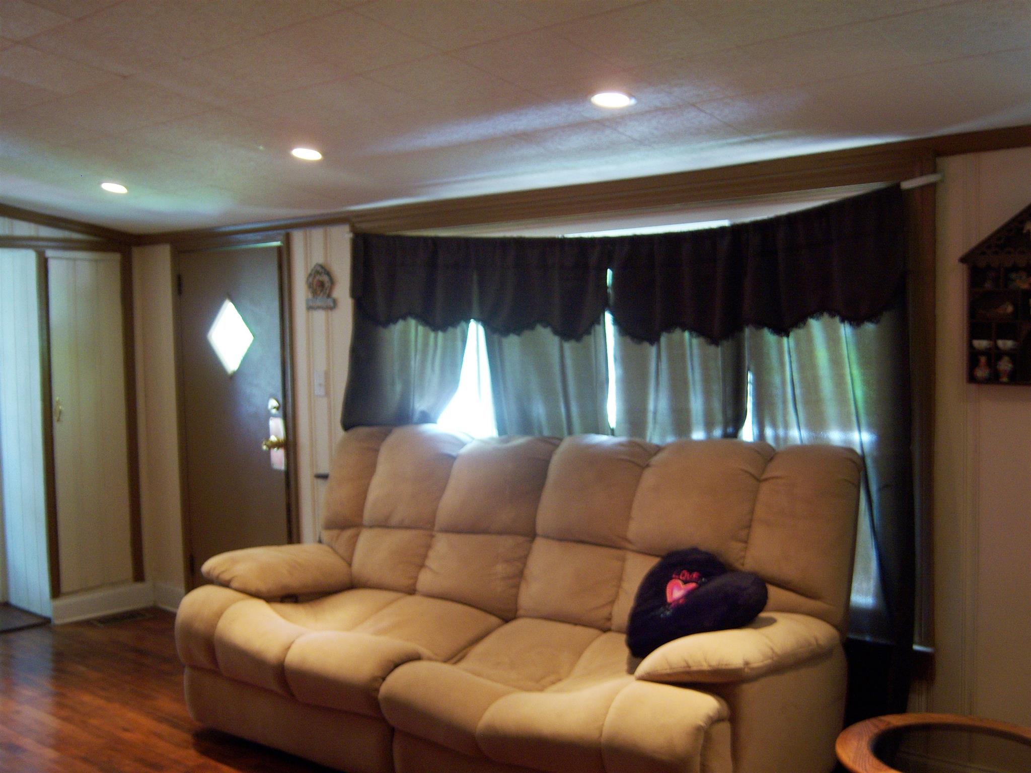 412 Boulevard St, Lagrange, GA 30240 photo 7