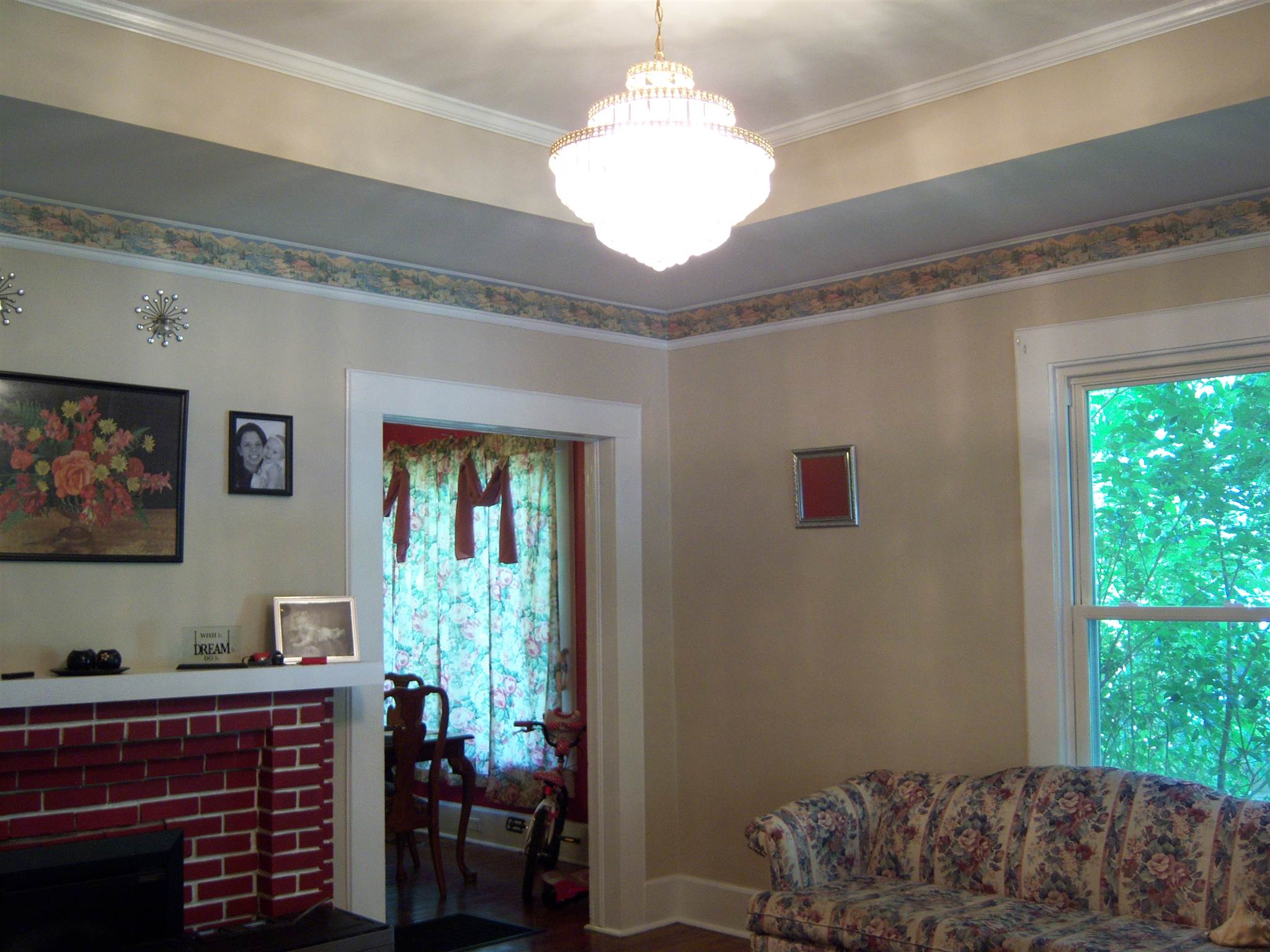 412 Boulevard St, Lagrange, GA 30240 photo 16