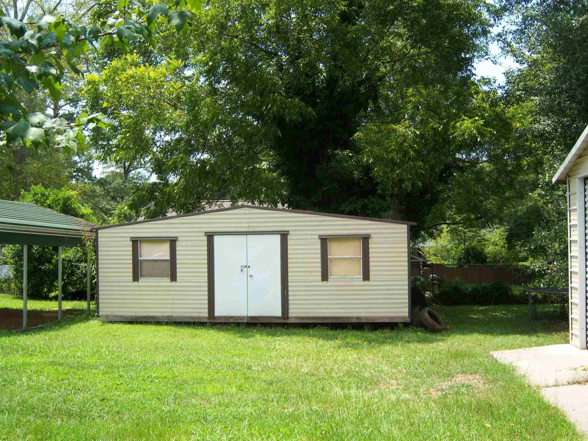 412 Boulevard St, Lagrange, GA 30240 photo 14