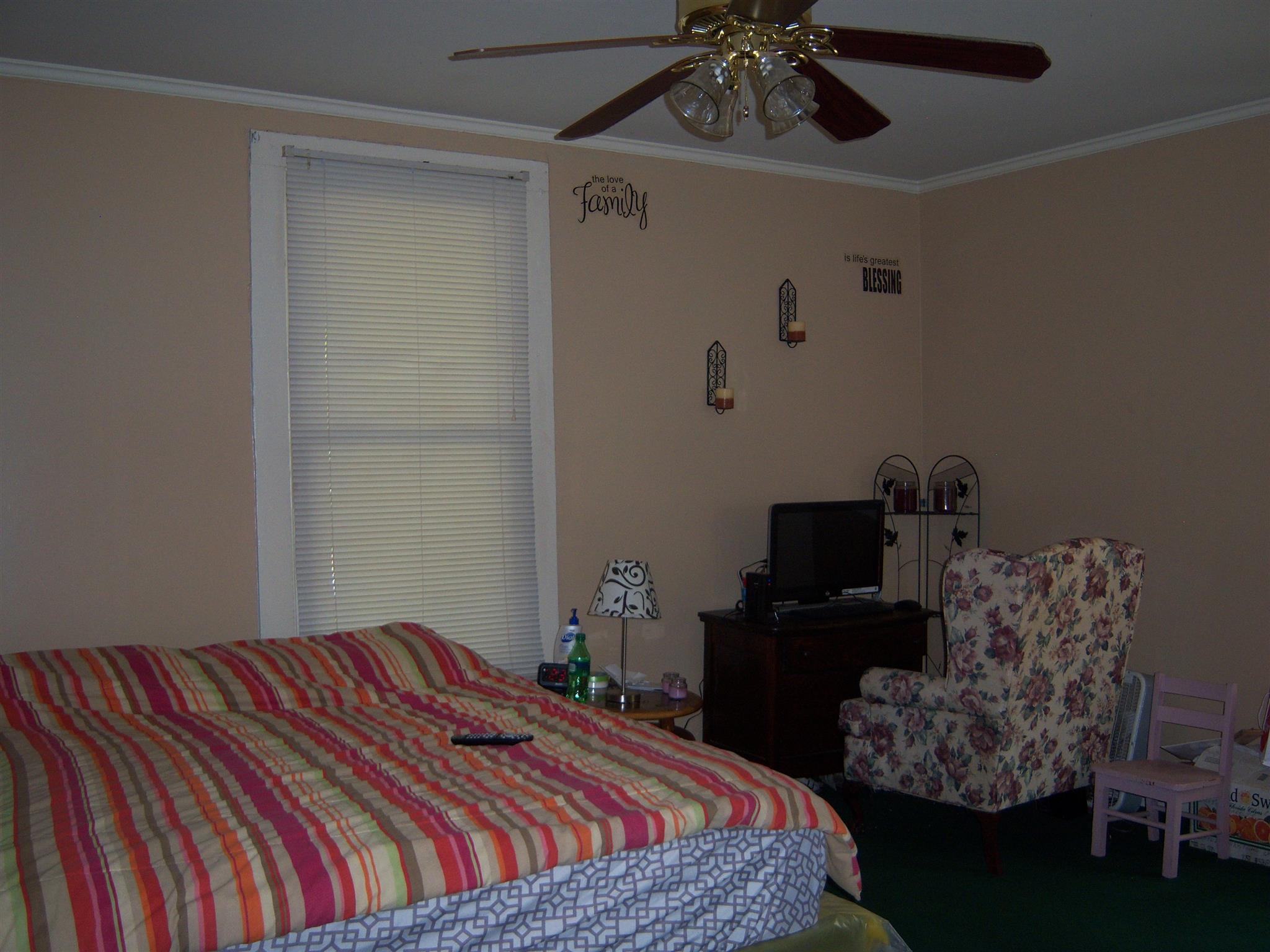 412 Boulevard St, Lagrange, GA 30240 photo 9