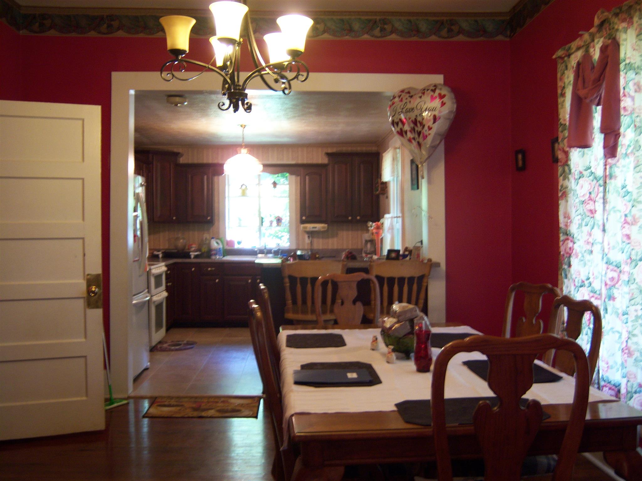 412 Boulevard St, Lagrange, GA 30240 photo 5